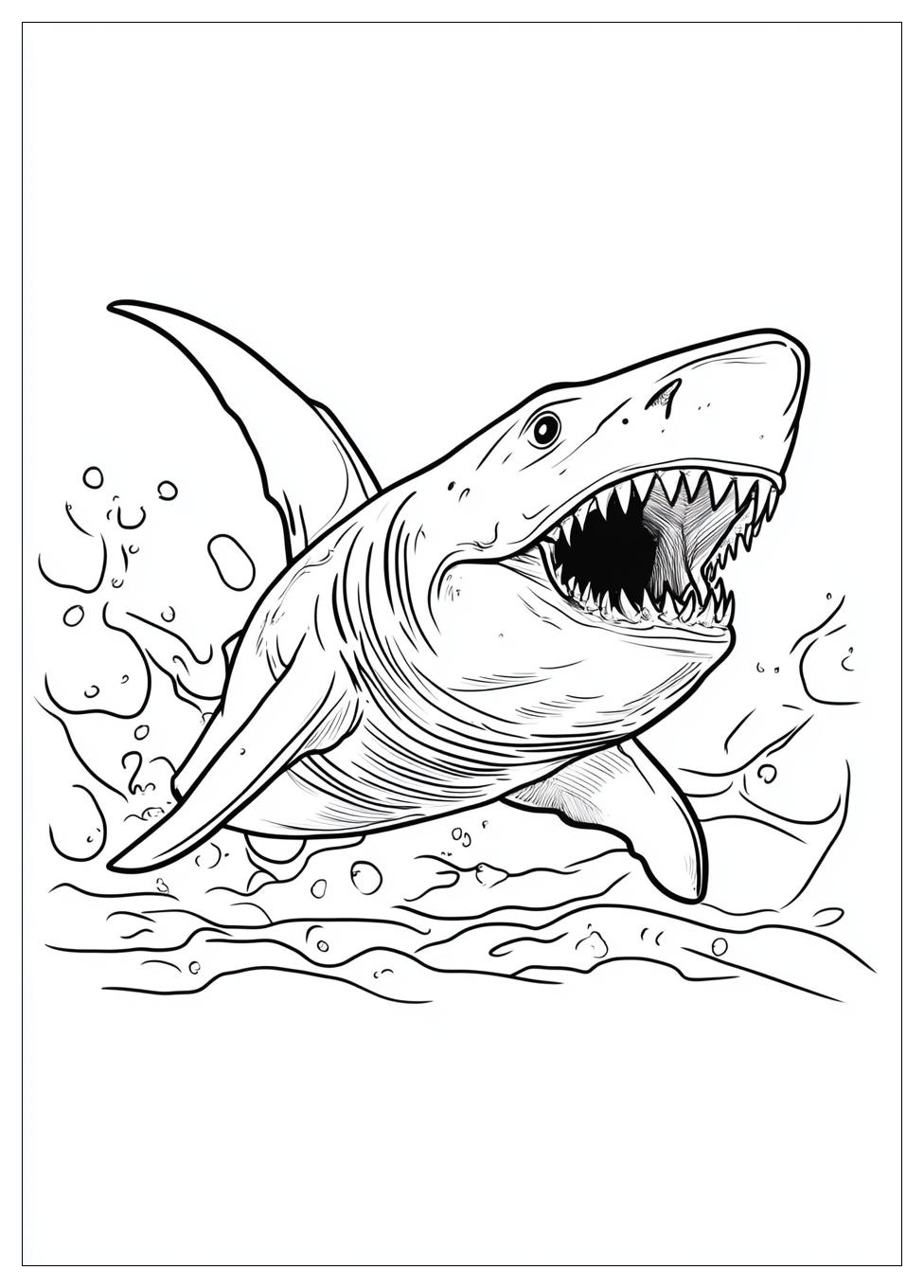 megalodon_coloring_pages_2