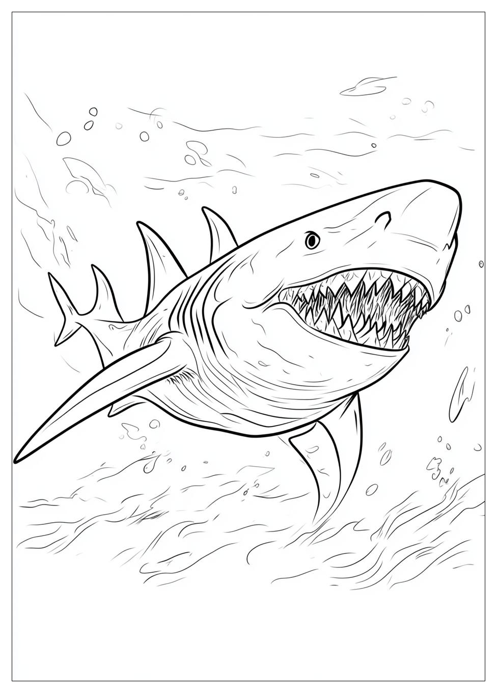 megalodon_coloring_pages_20