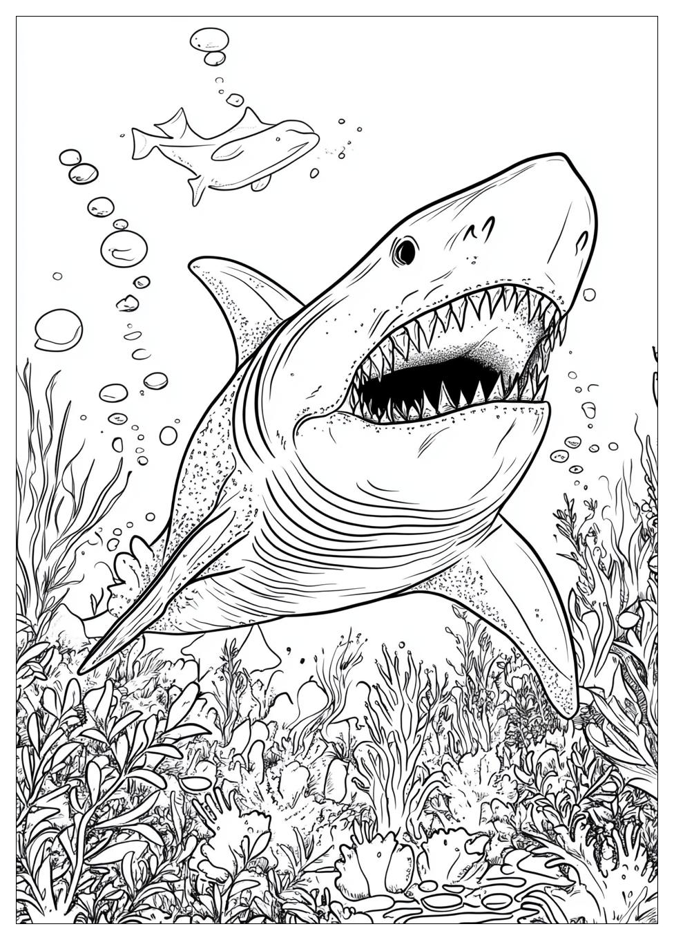 megalodon_coloring_pages_21