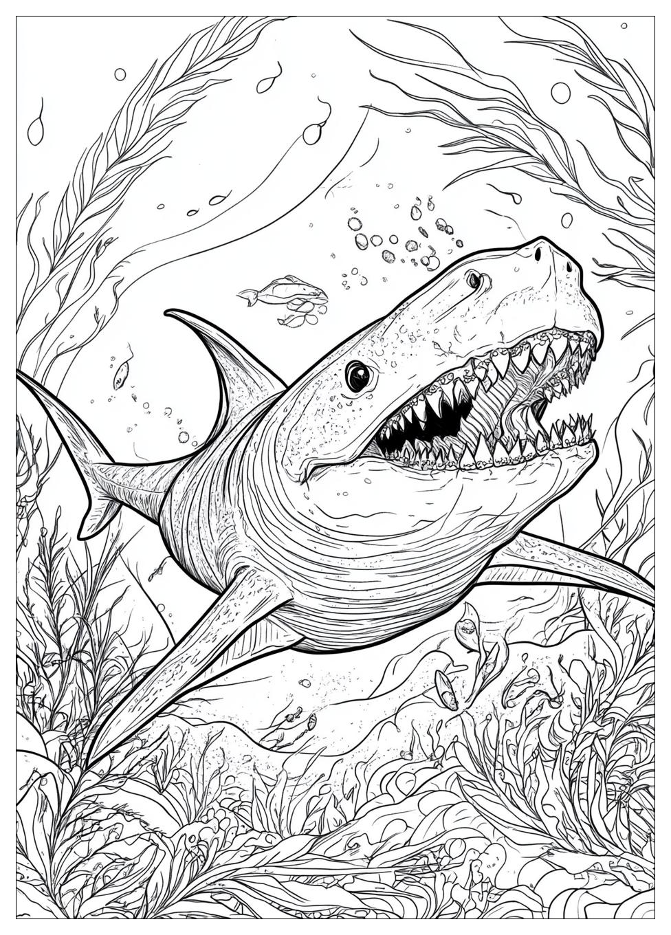 megalodon_coloring_pages_22