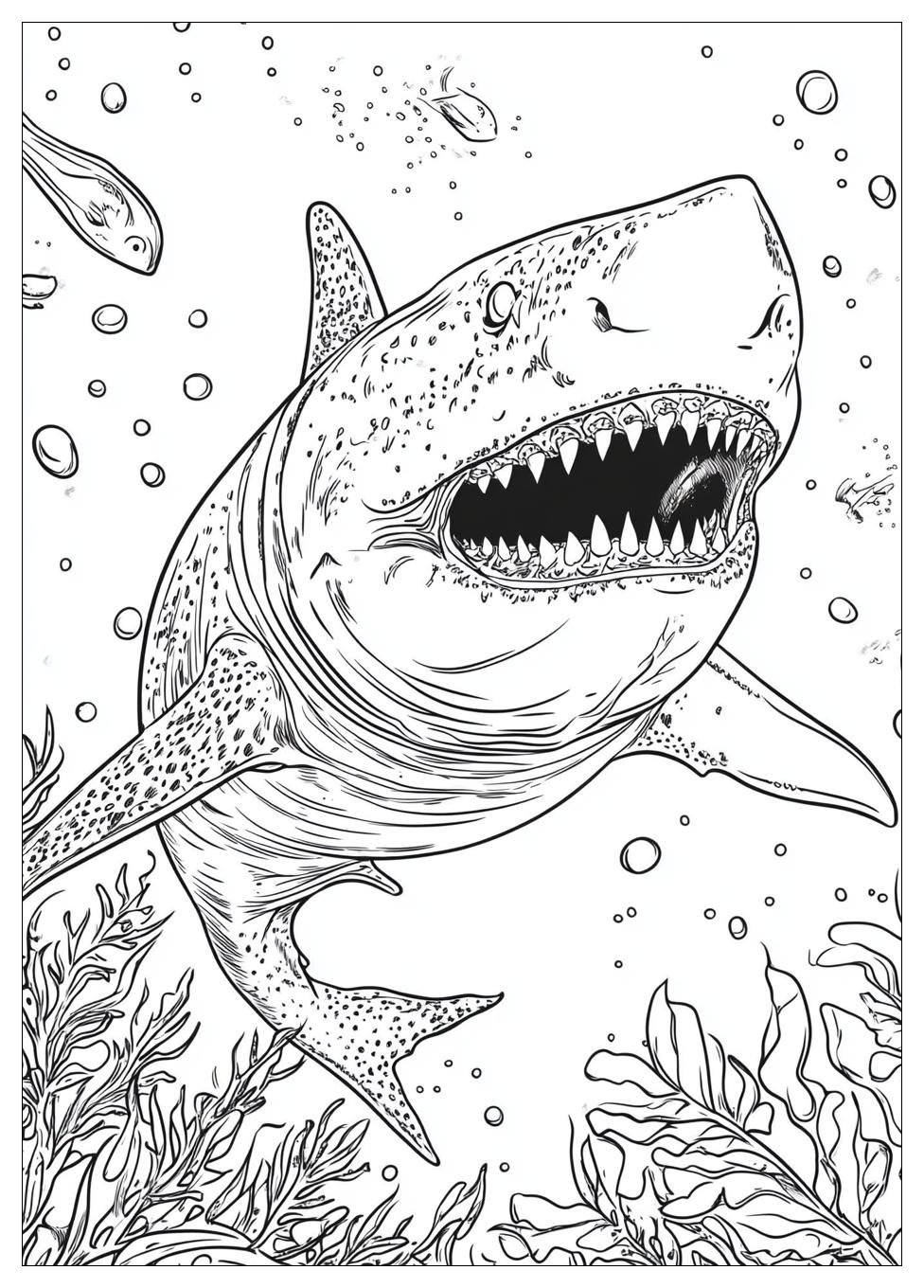 megalodon_coloring_pages_23