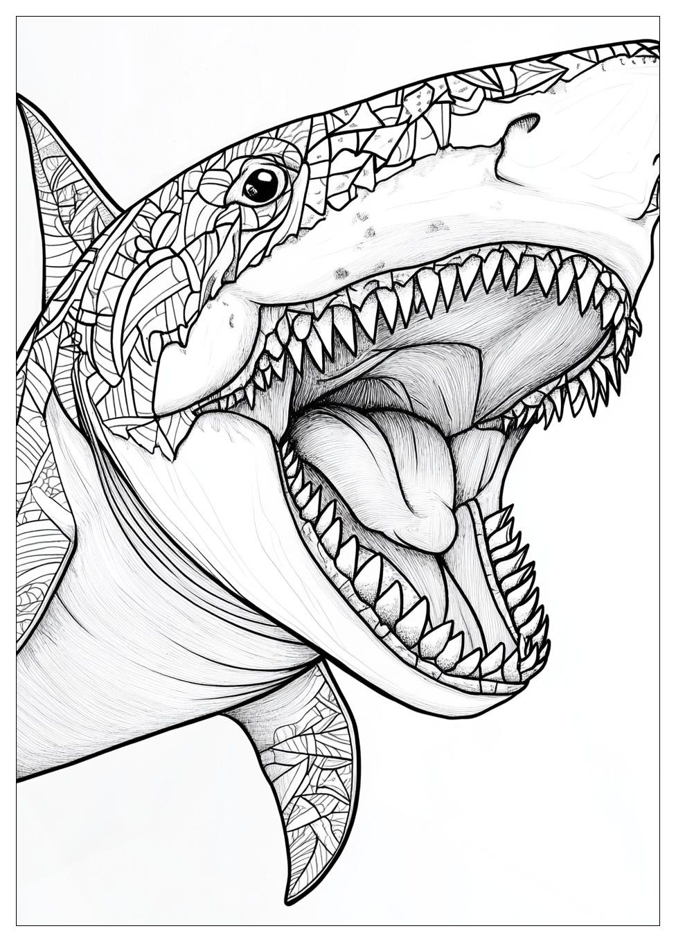 megalodon_coloring_pages_24