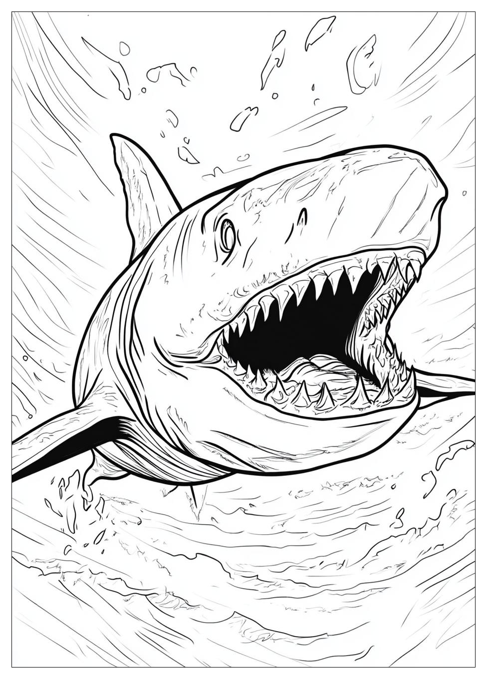 megalodon_coloring_pages_3