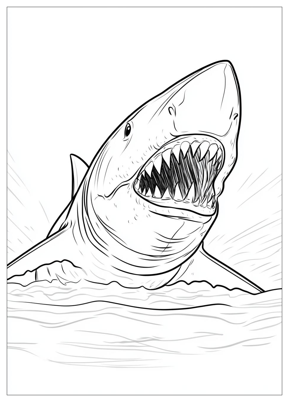 megalodon_coloring_pages_4