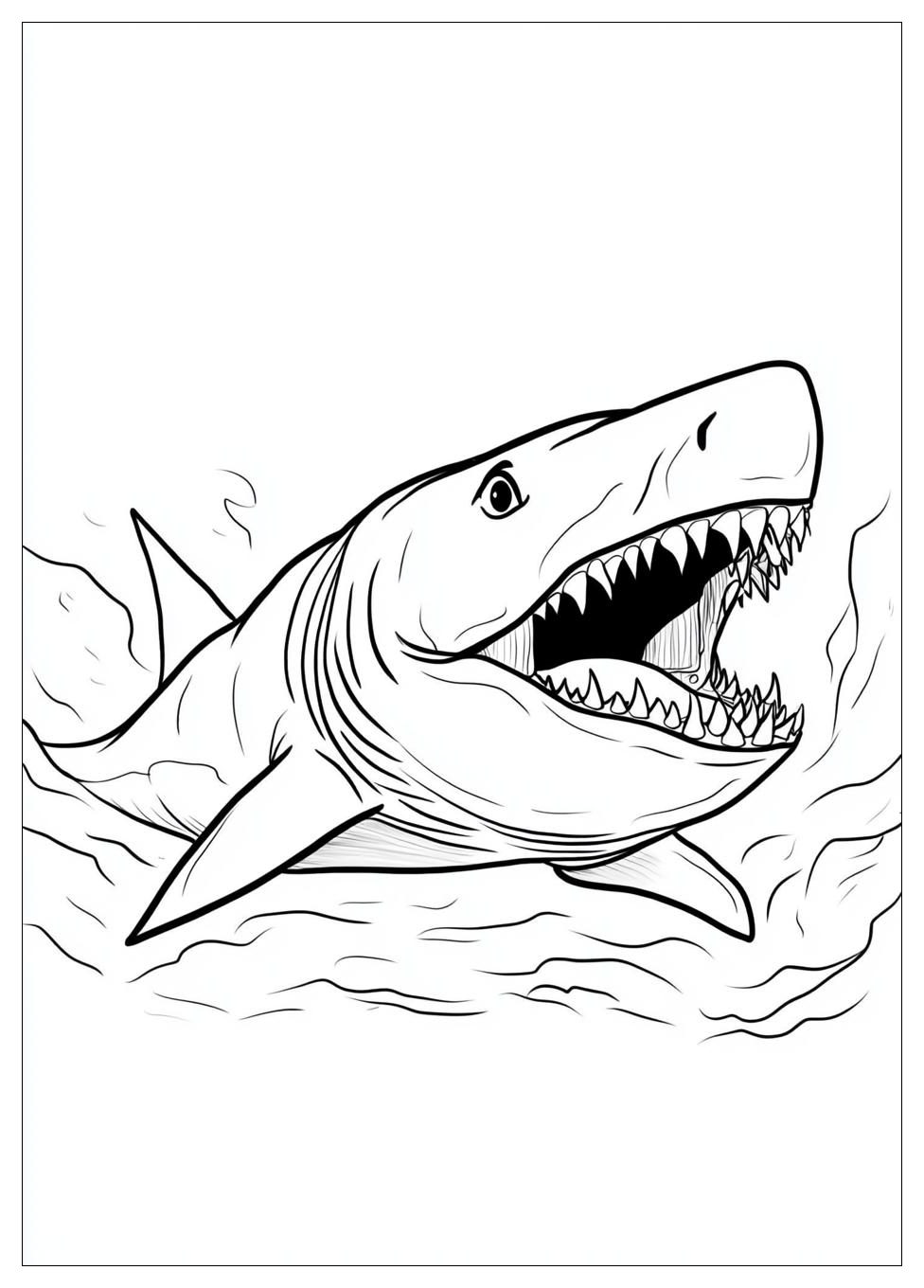 megalodon_coloring_pages_5