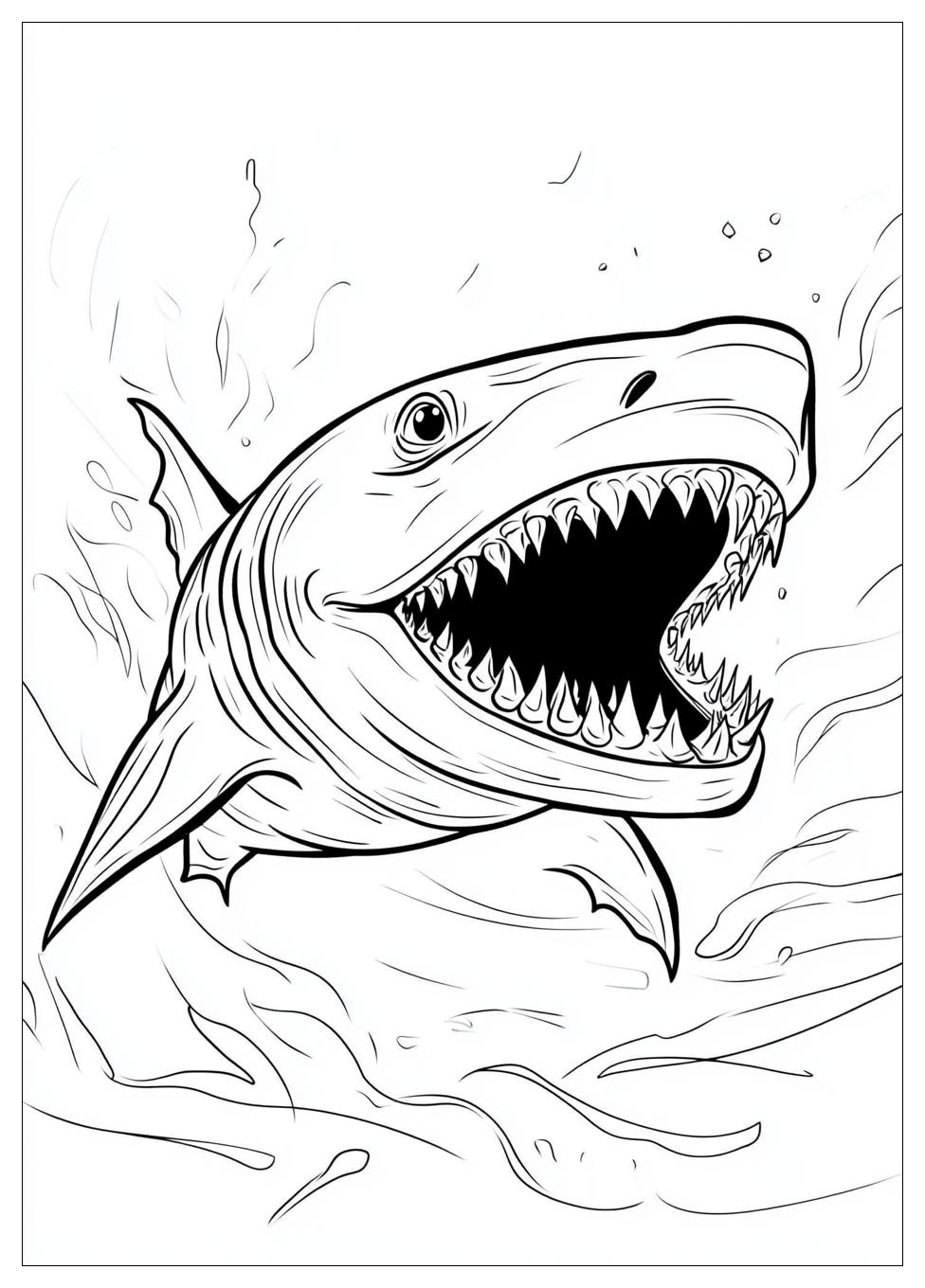 megalodon_coloring_pages_6