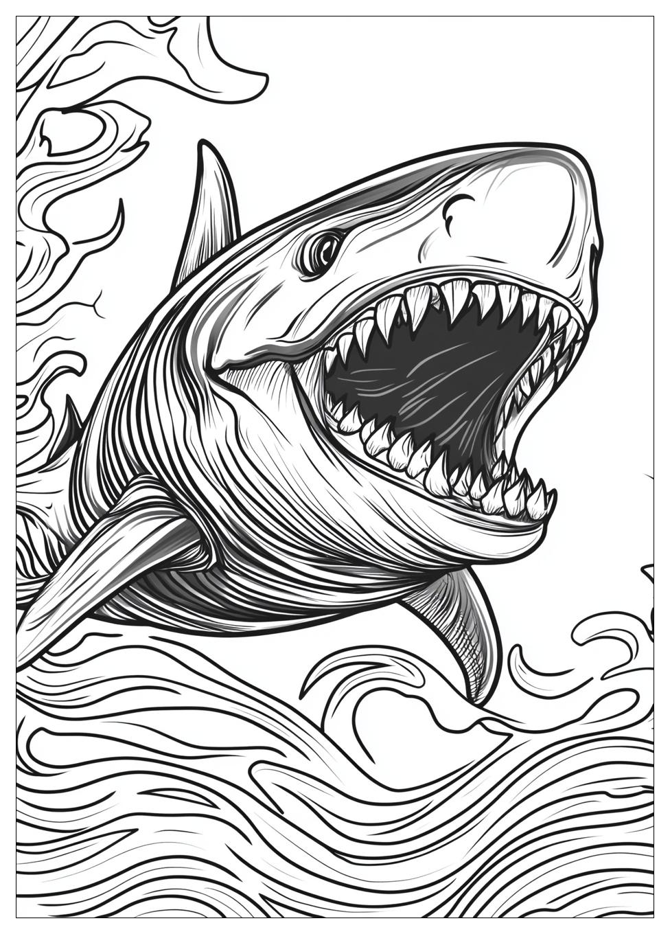 megalodon_coloring_pages_7