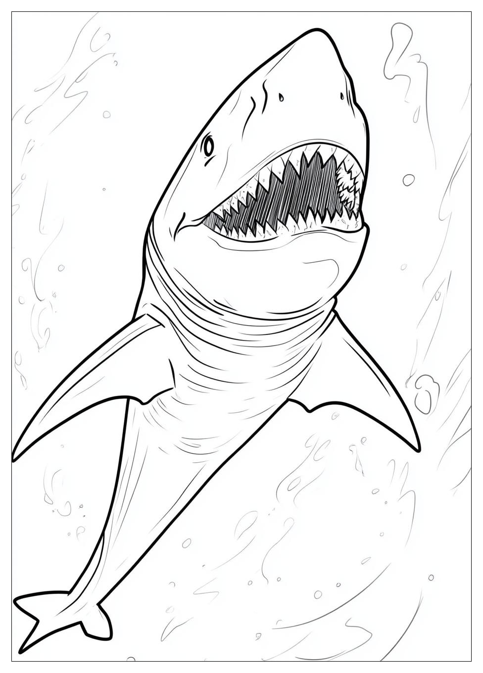 megalodon_coloring_pages_8