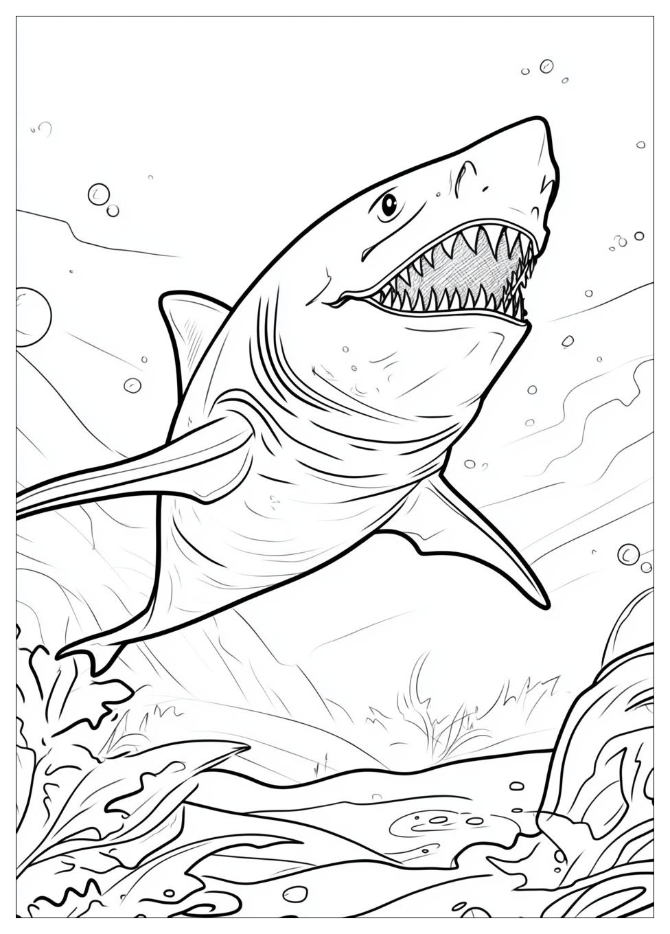 megalodon_coloring_pages_9