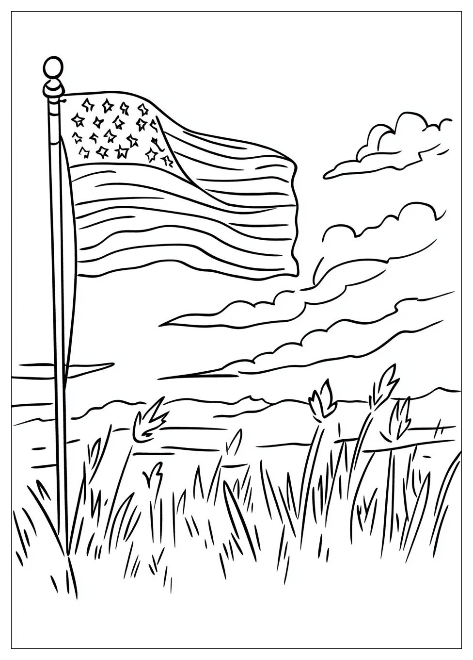 memorial_day_coloring_pages_10