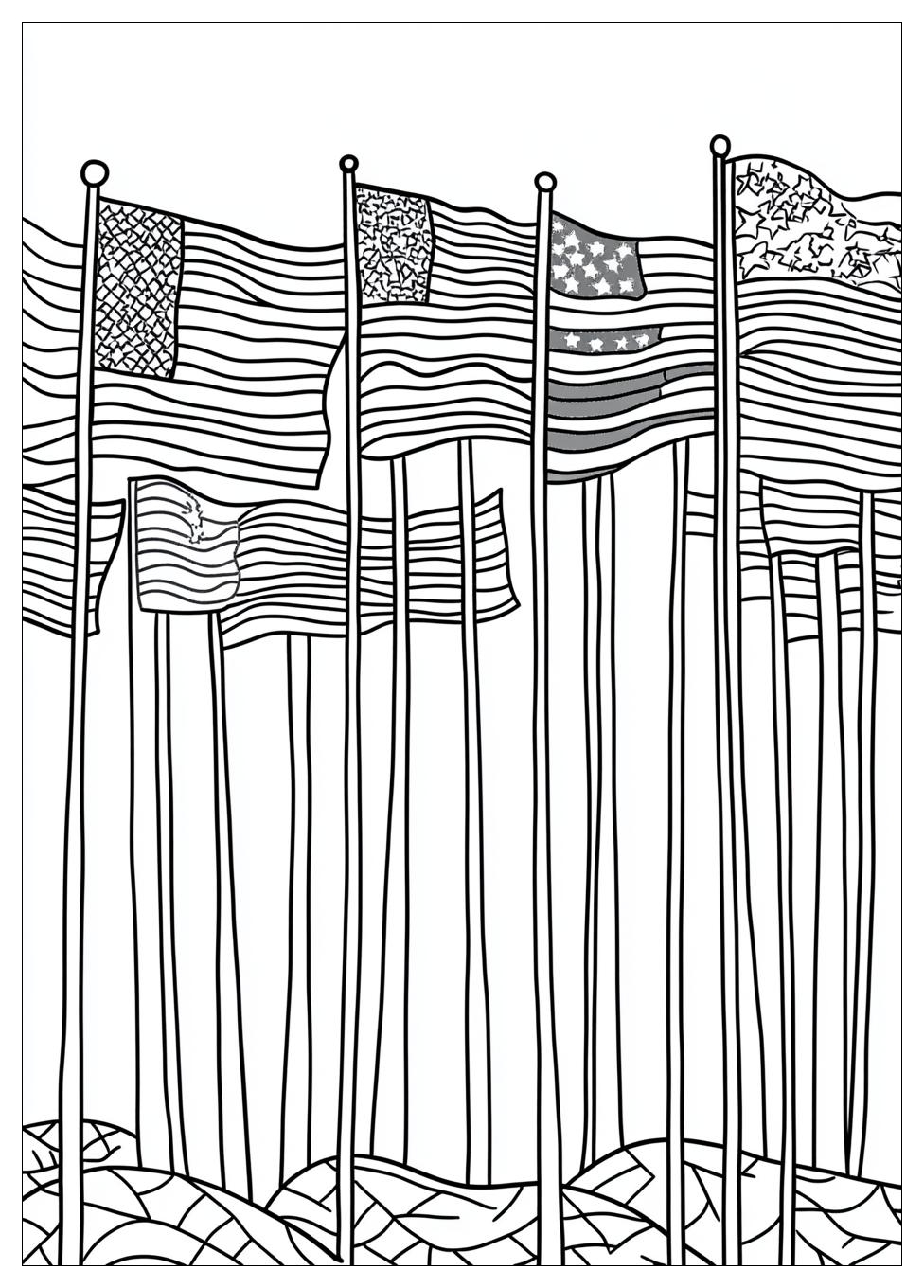 memorial_day_coloring_pages_11