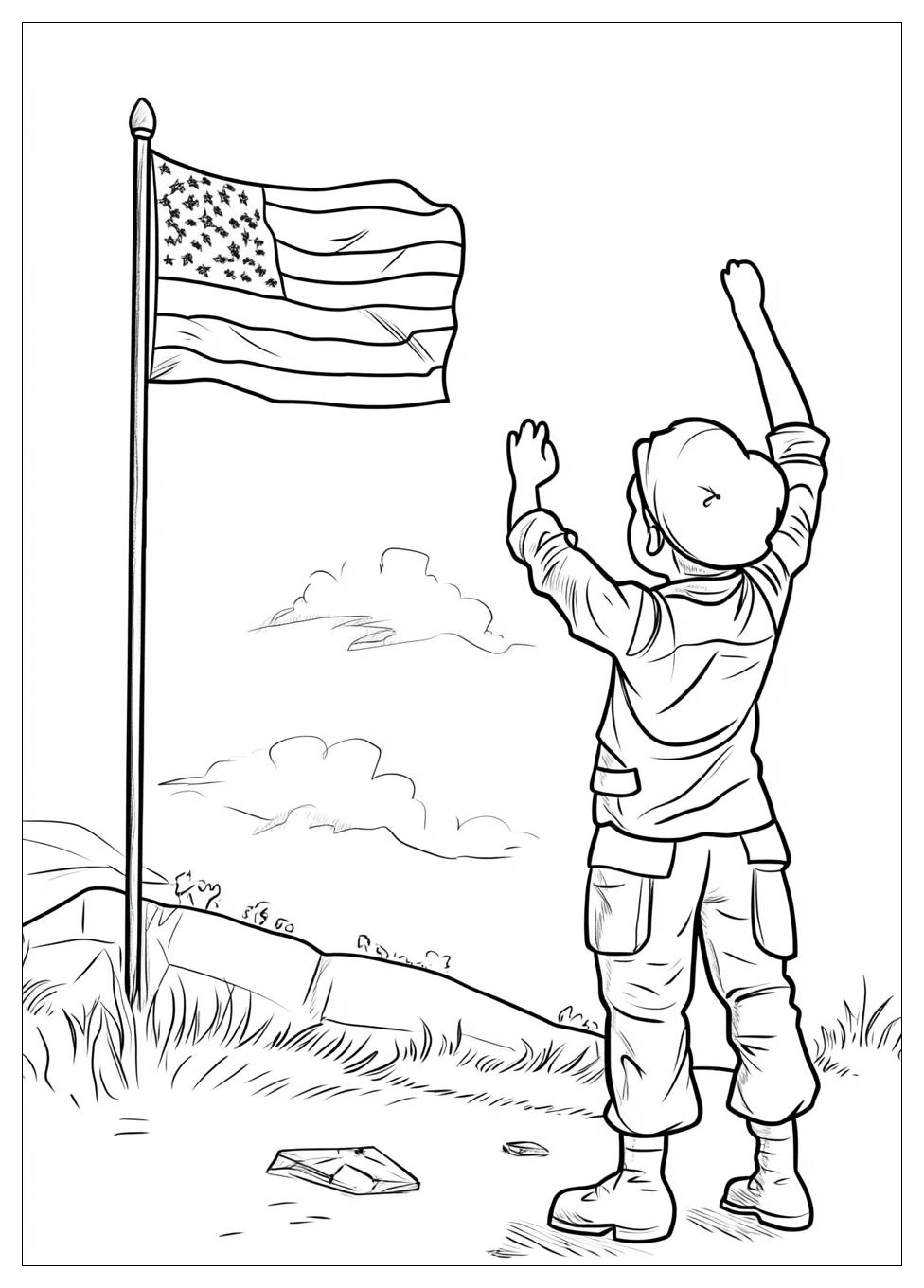 memorial_day_coloring_pages_13