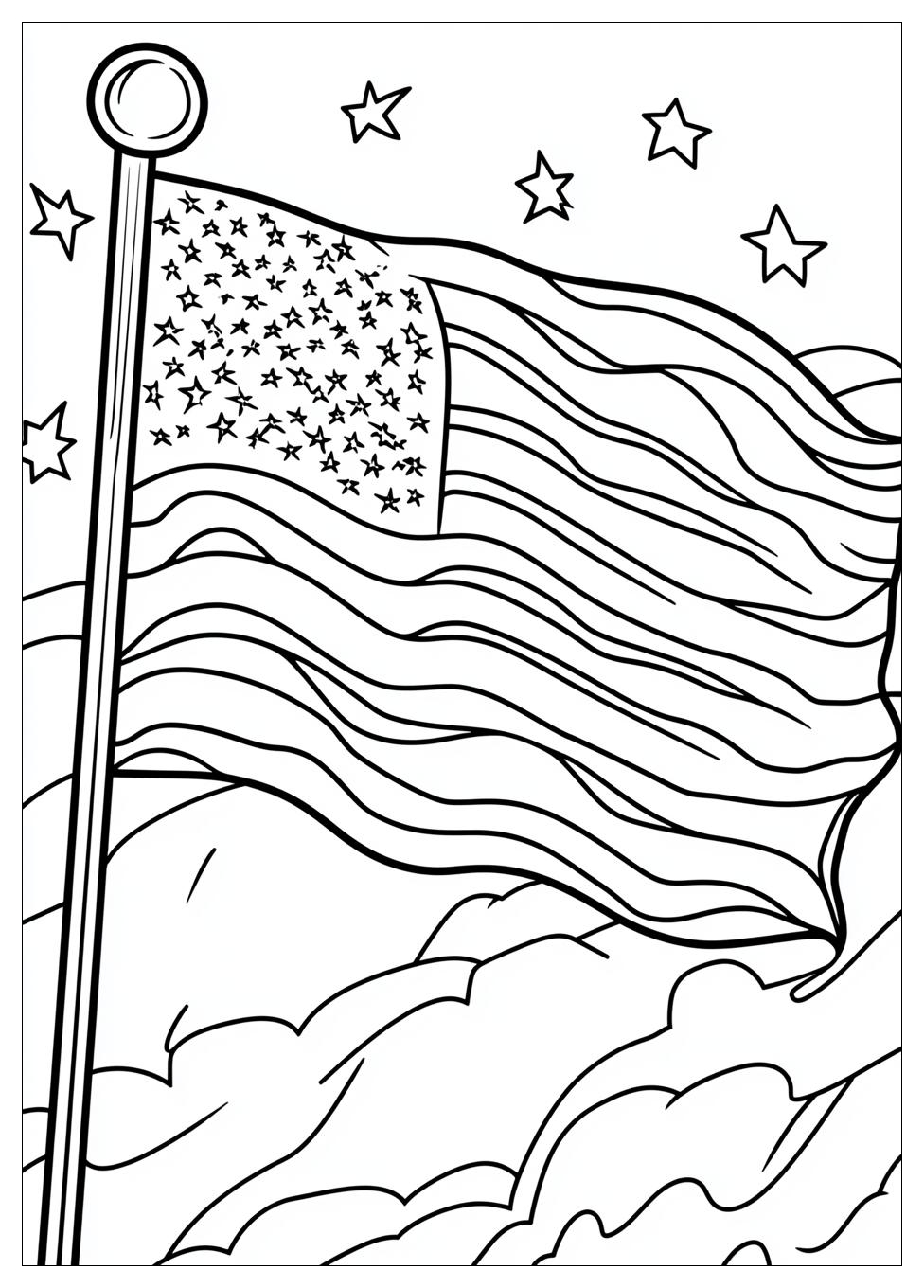 memorial_day_coloring_pages_16