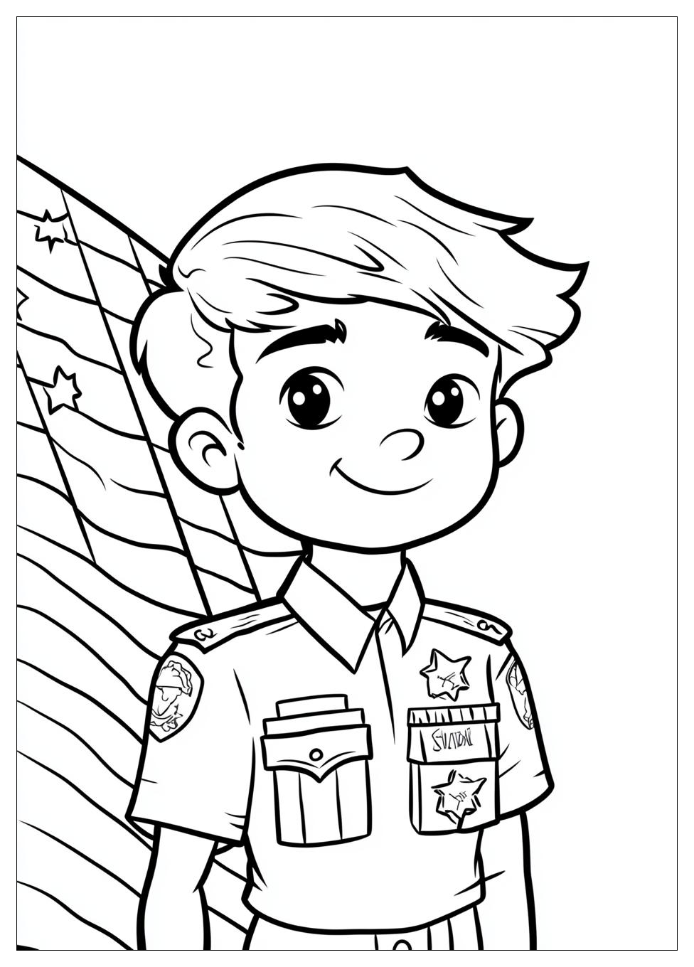 memorial_day_coloring_pages_17