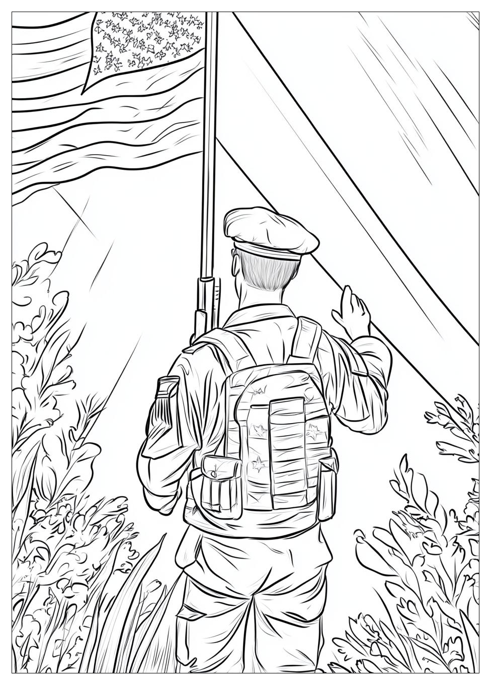 memorial_day_coloring_pages_18