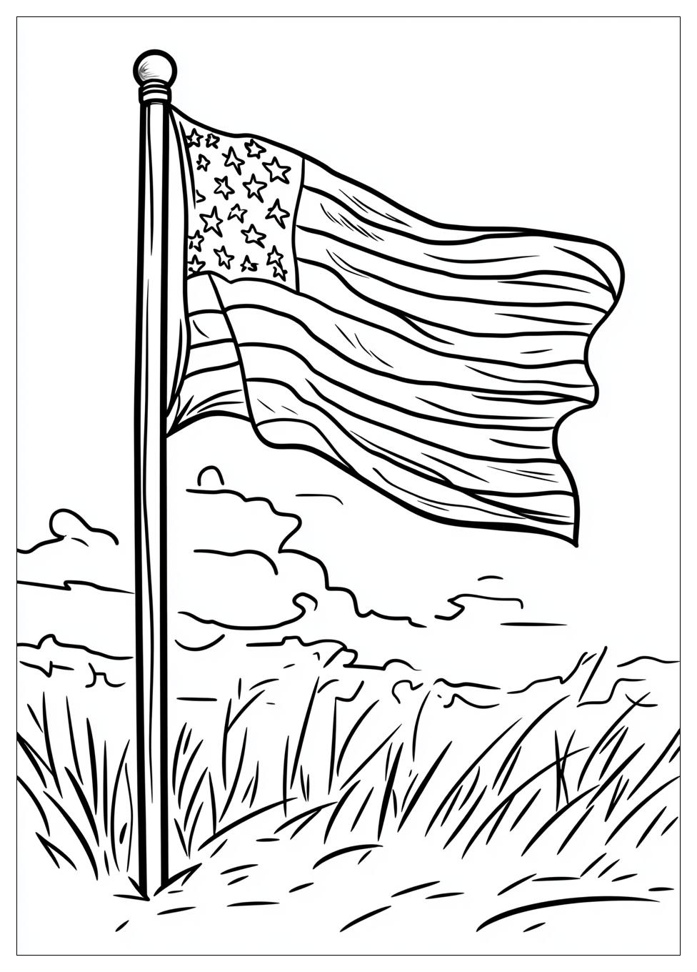 memorial_day_coloring_pages_19