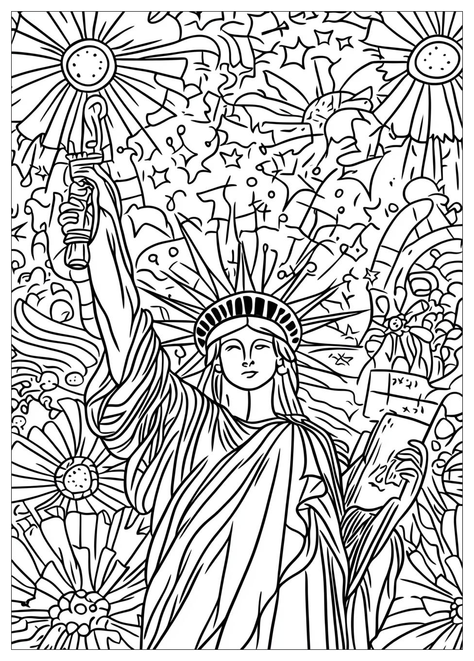 memorial_day_coloring_pages_21