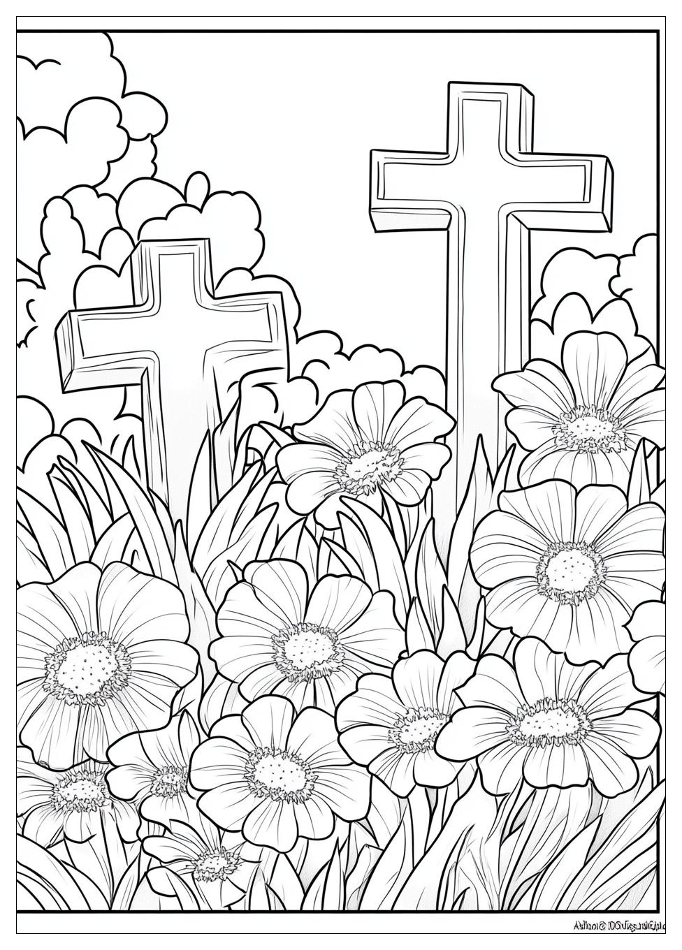 memorial_day_coloring_pages_23