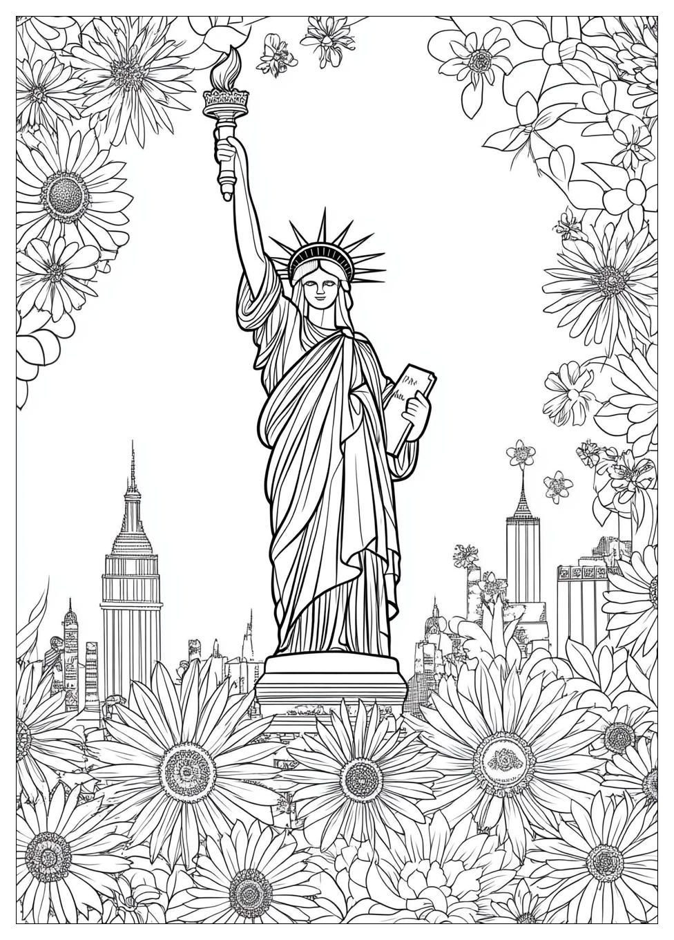 memorial_day_coloring_pages_24