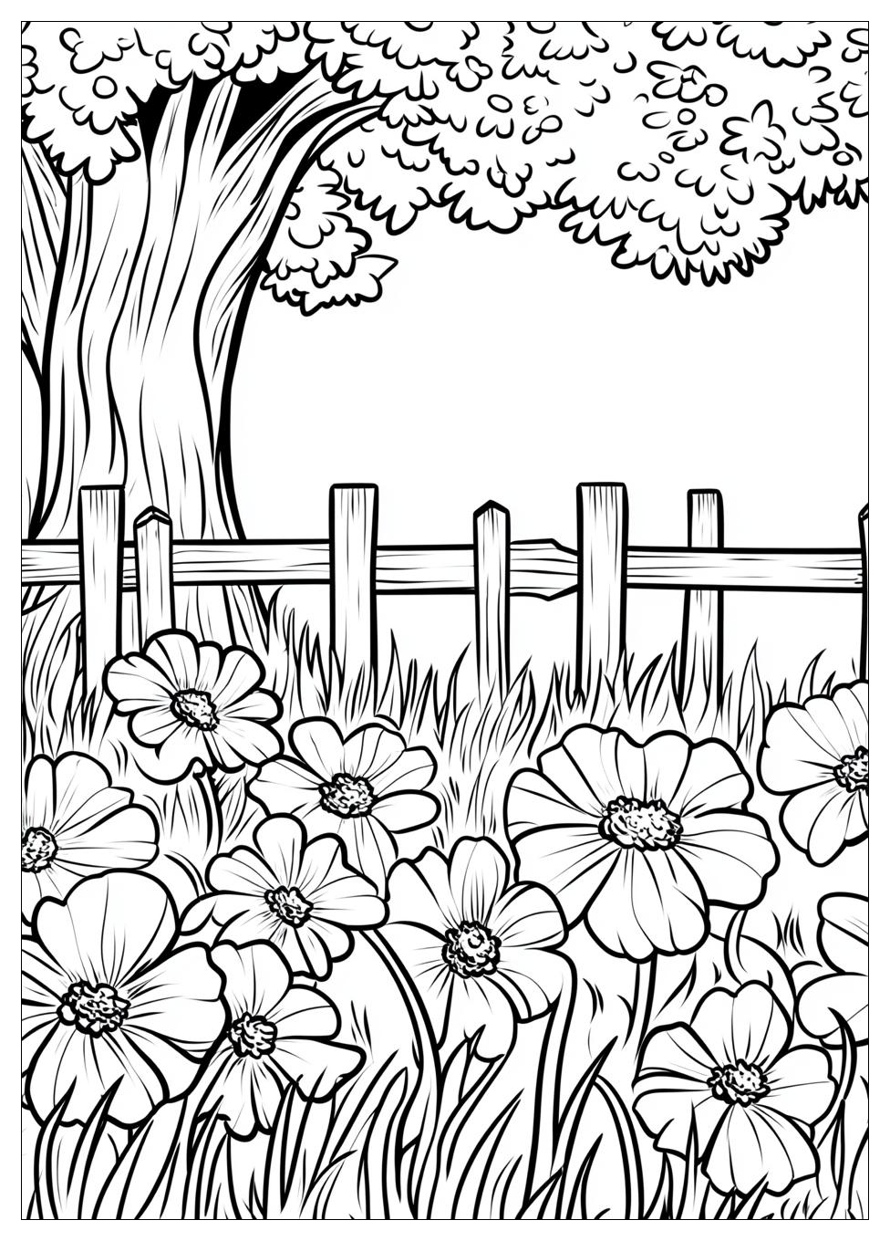 memorial_day_coloring_pages_3