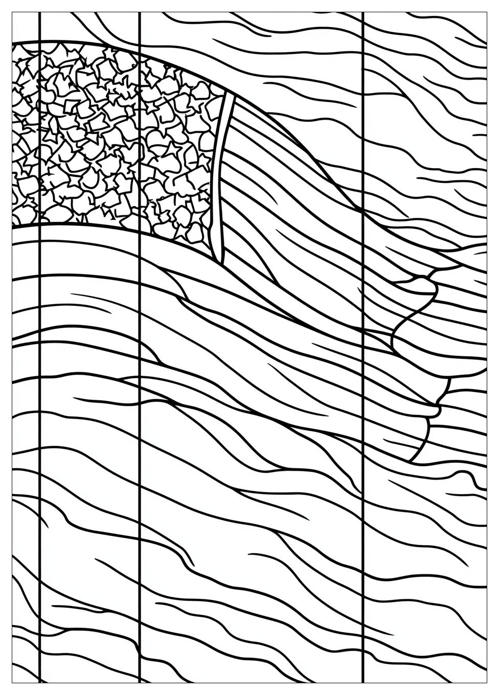 memorial_day_coloring_pages_4