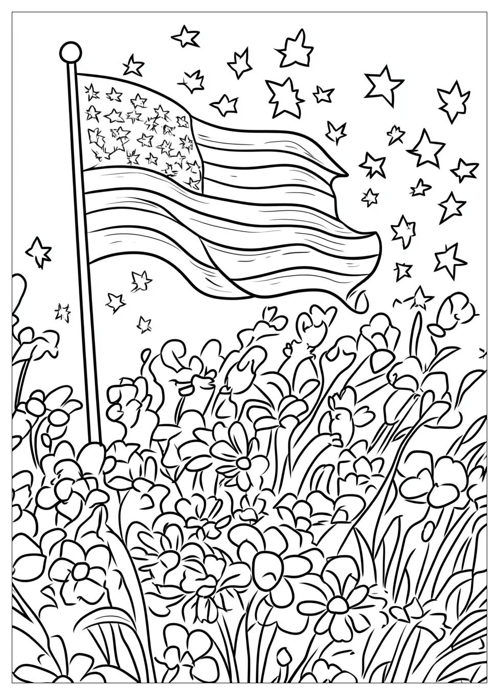 memorial_day_coloring_pages_5