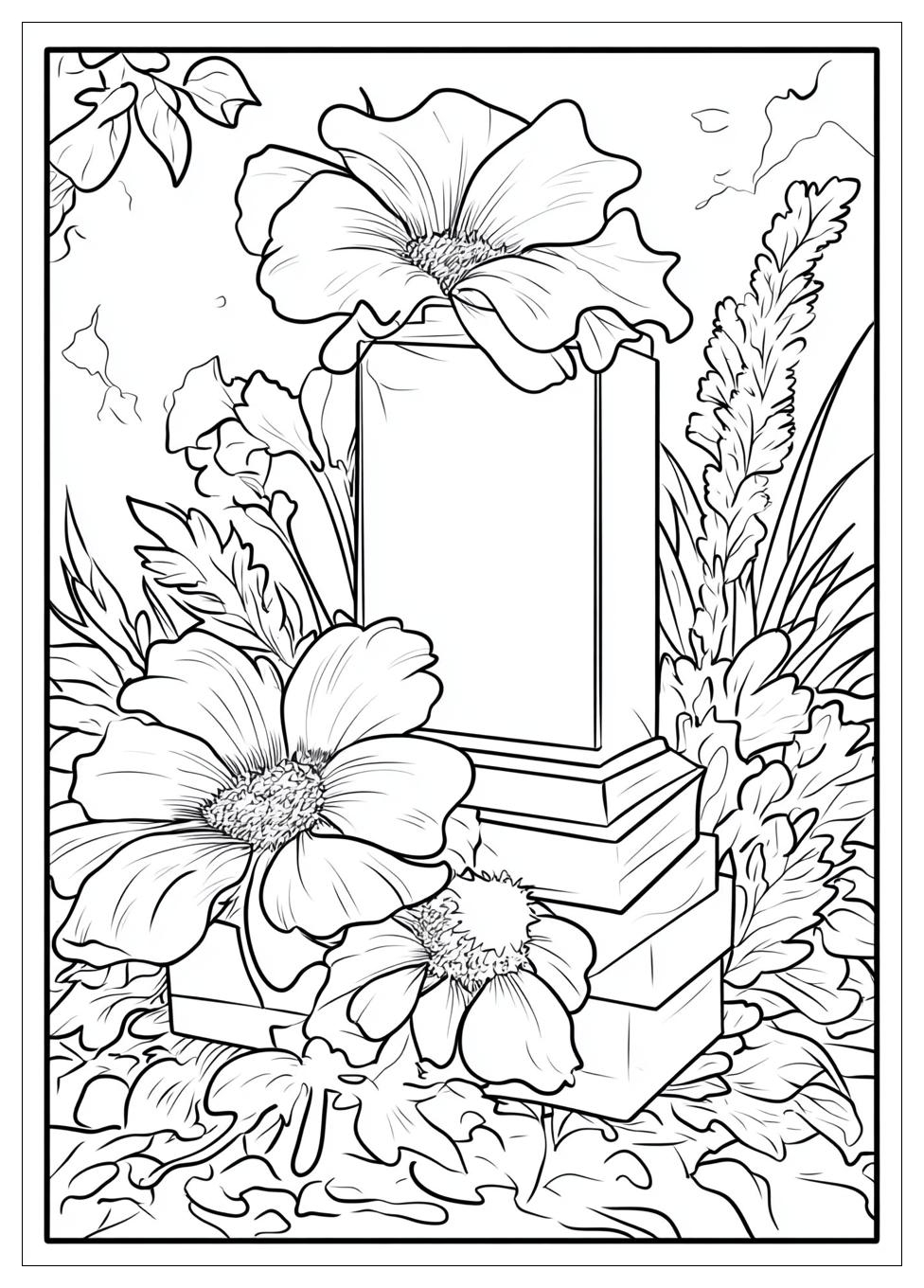 memorial_day_coloring_pages_7