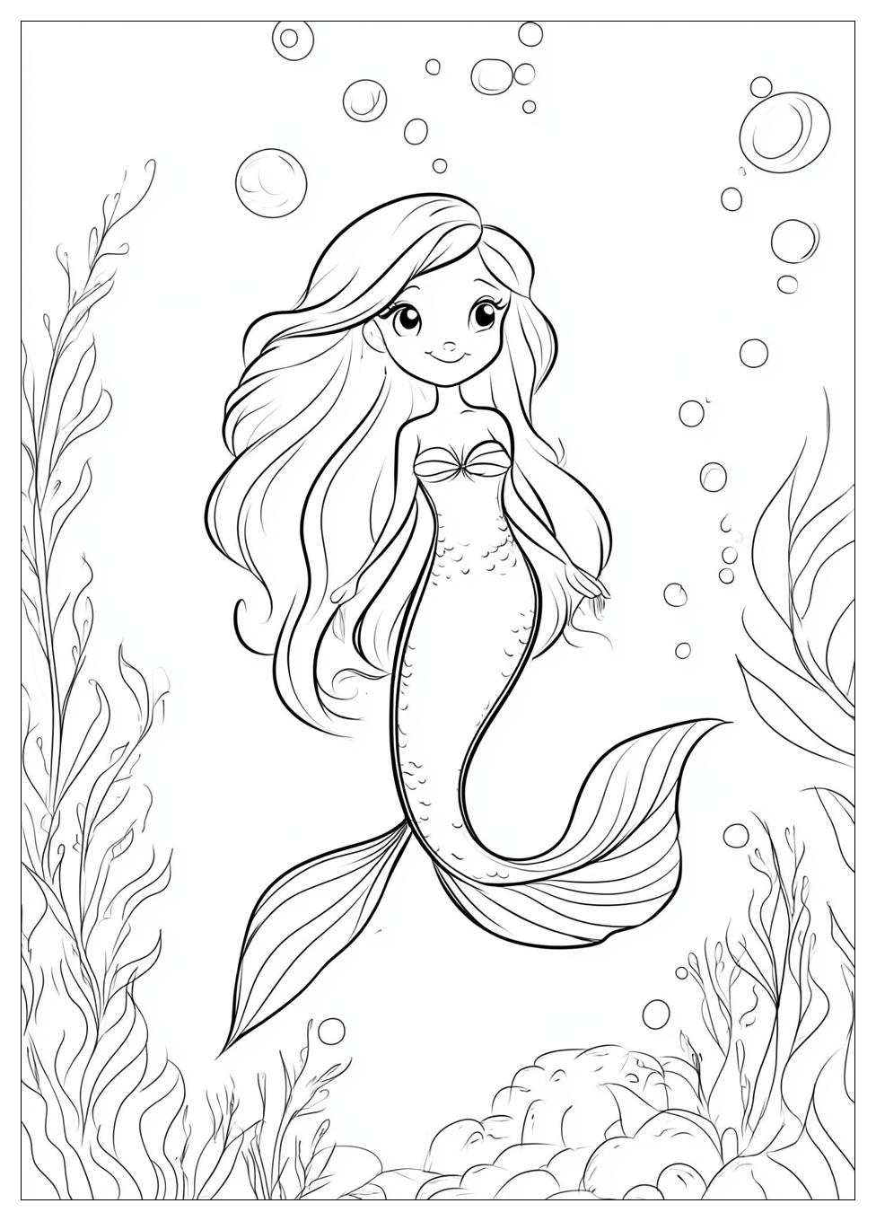 mermaid_coloring_pages_13