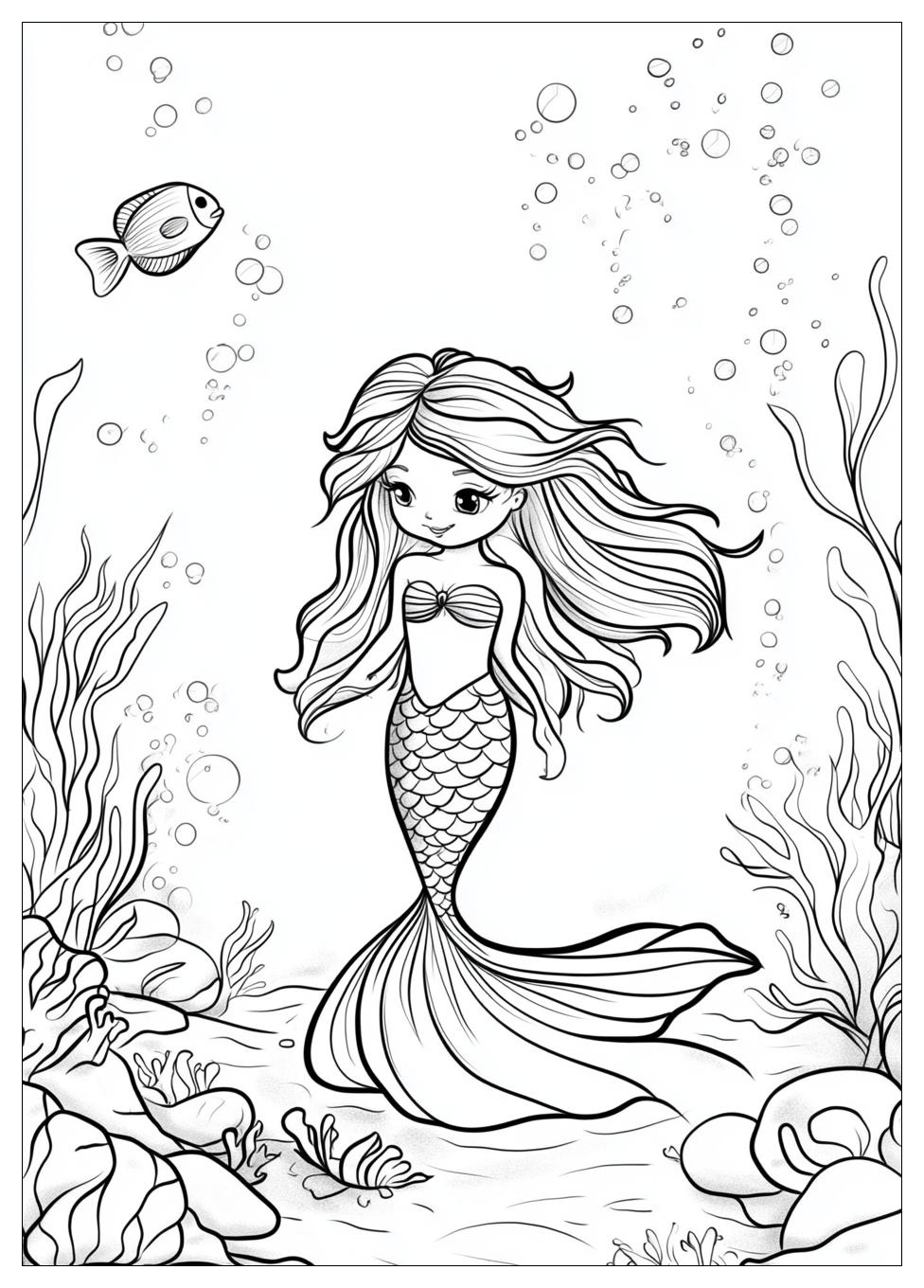 mermaid_coloring_pages_14