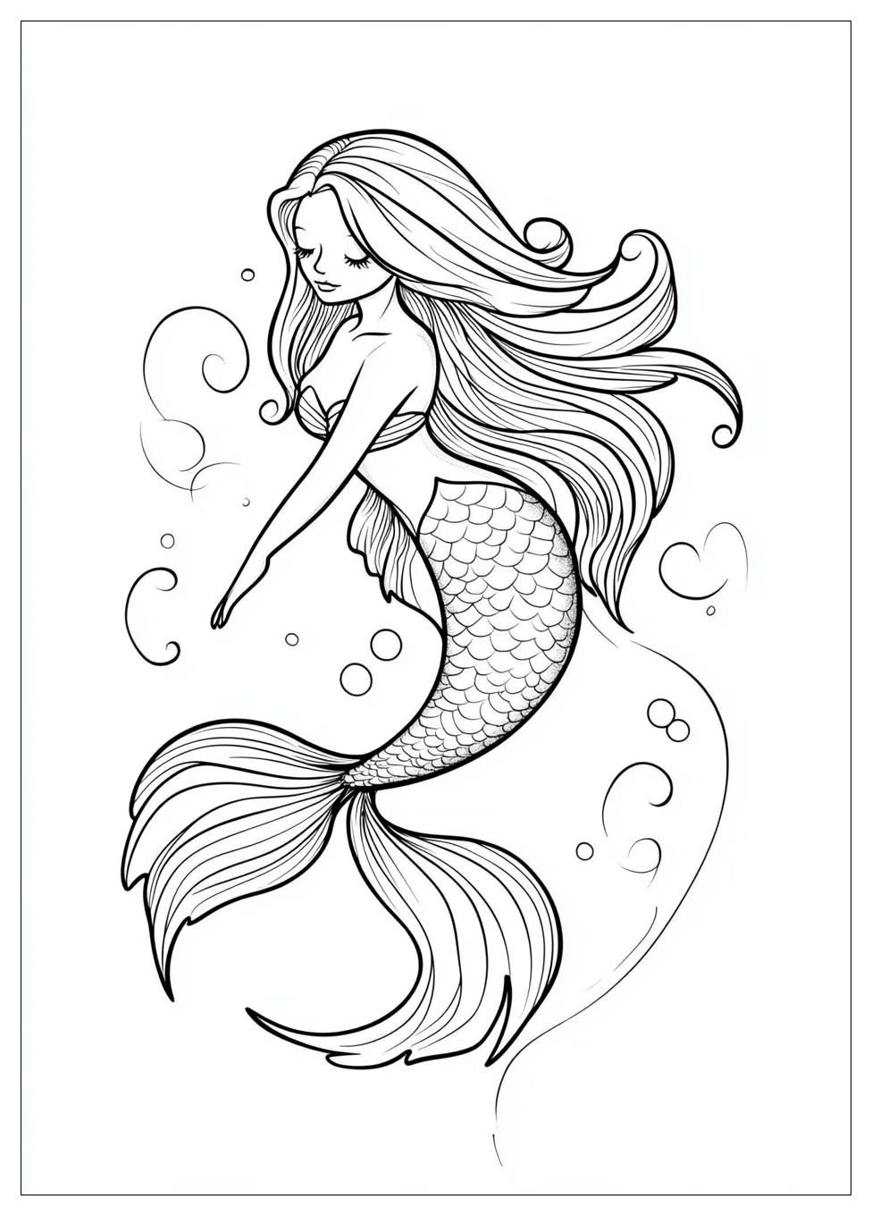 mermaid_coloring_pages_16