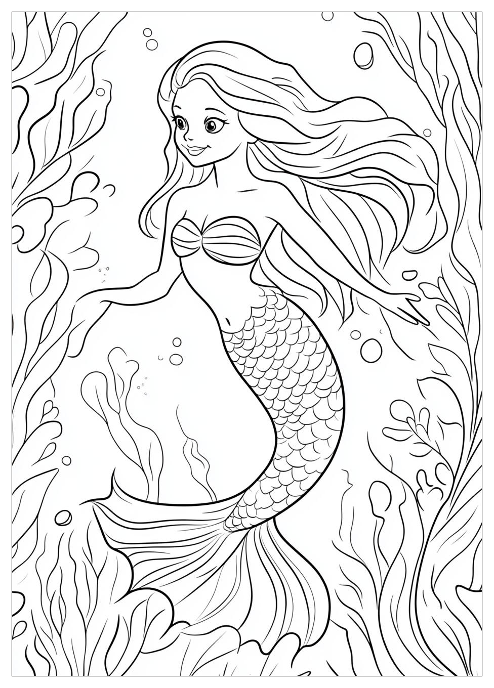 mermaid_coloring_pages_17