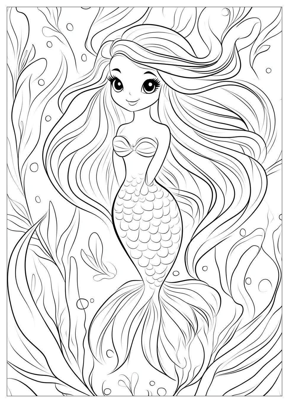 mermaid_coloring_pages_19