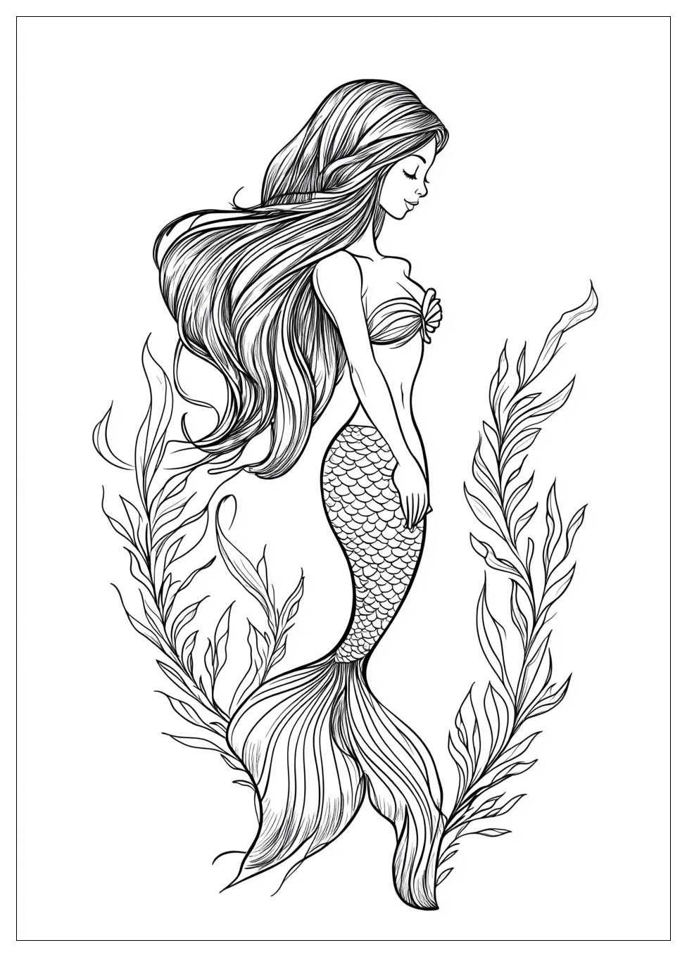 mermaid_coloring_pages_20