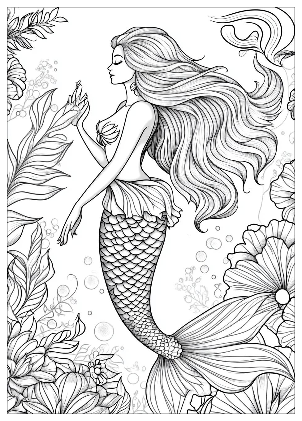 mermaid_coloring_pages_22