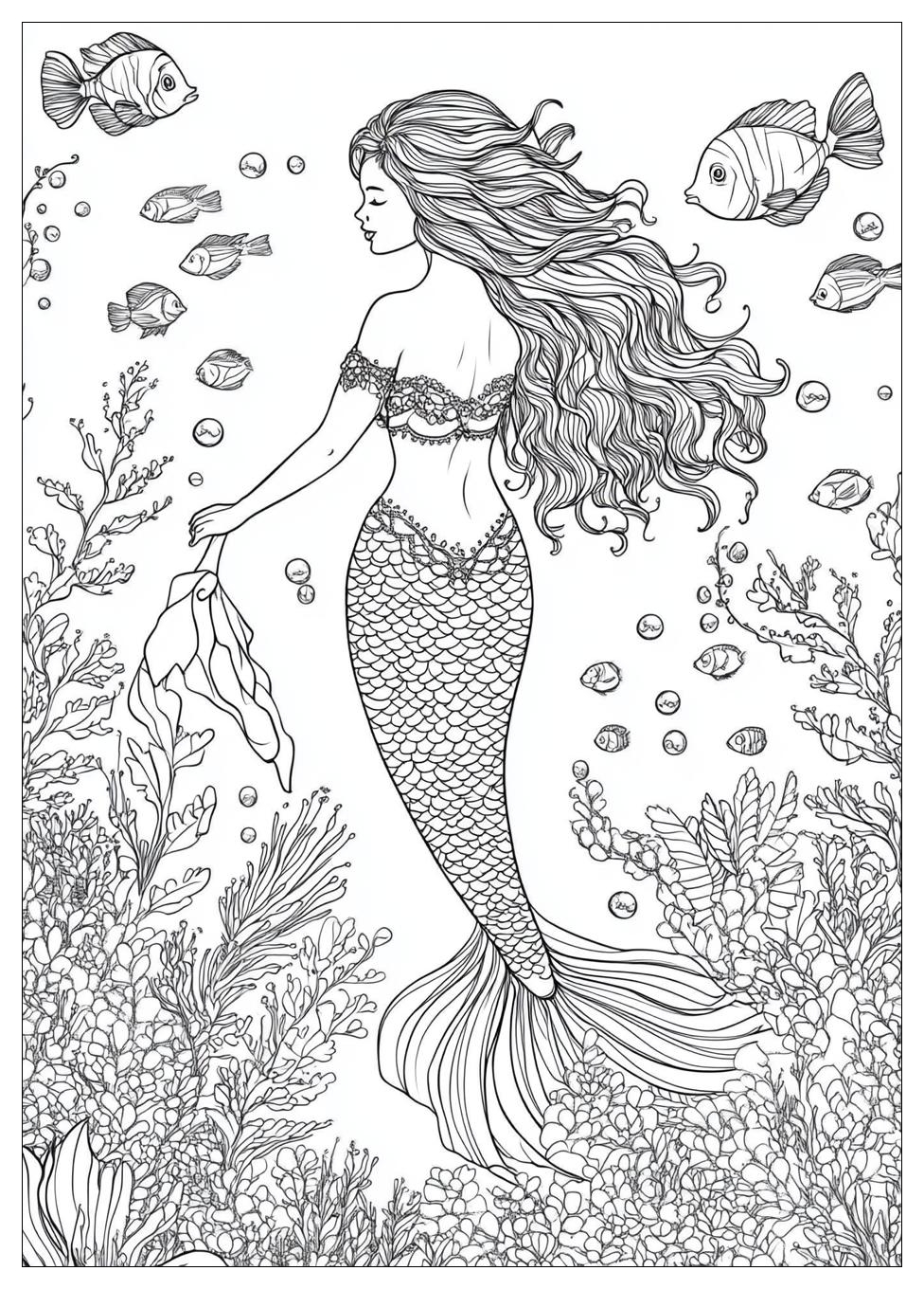 mermaid_coloring_pages_23