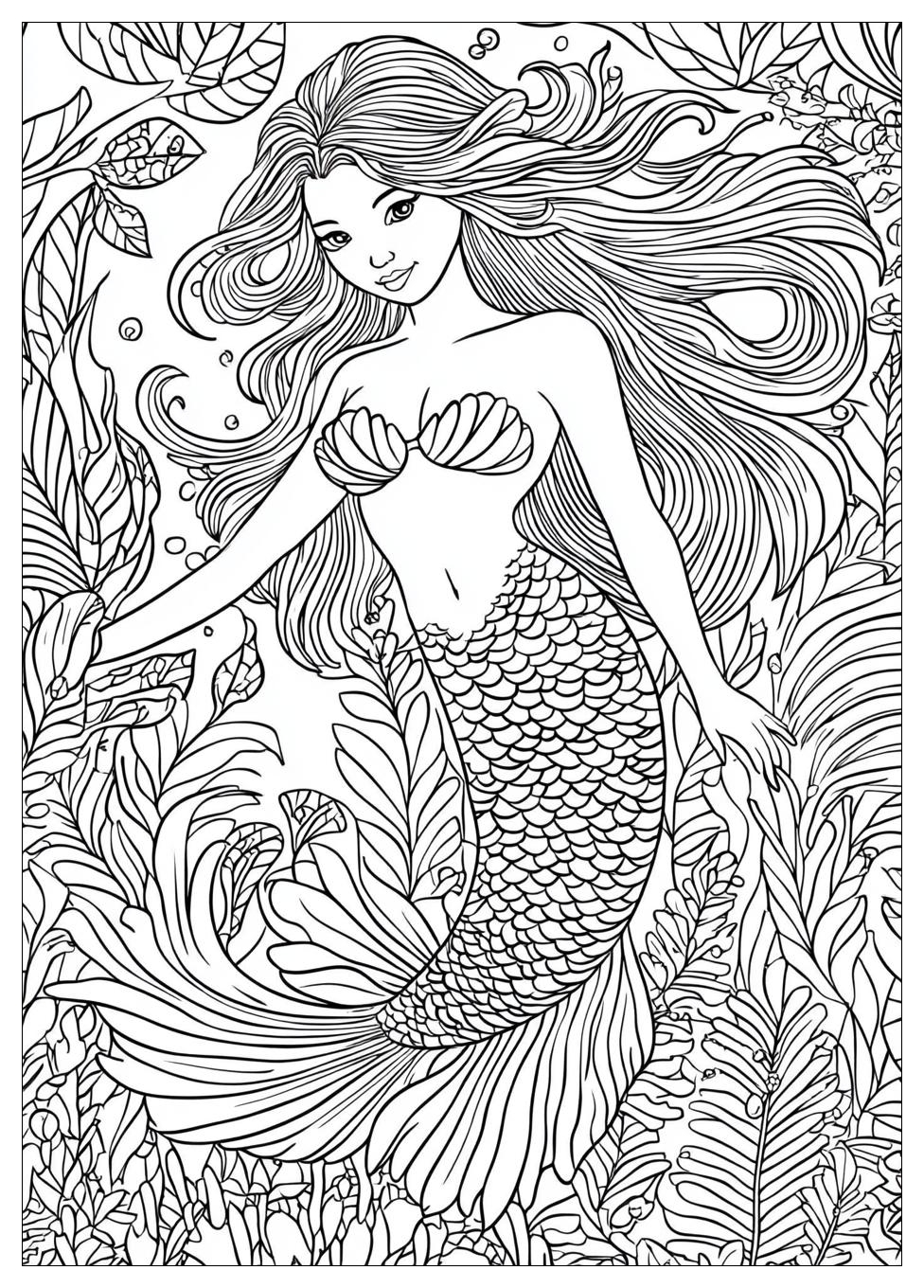 mermaid_coloring_pages_24