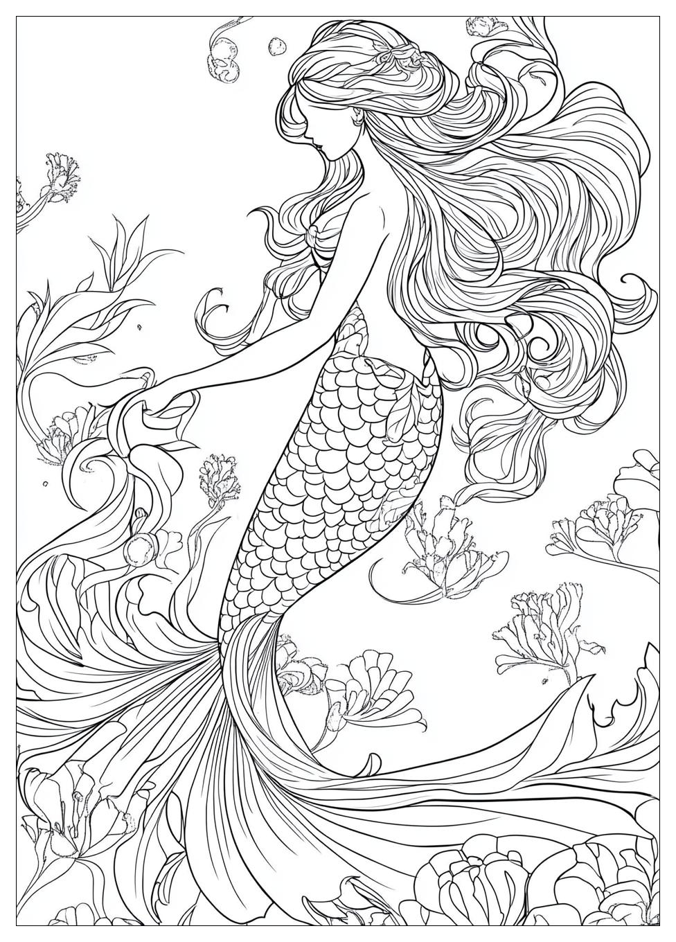 mermaid_coloring_pages_6