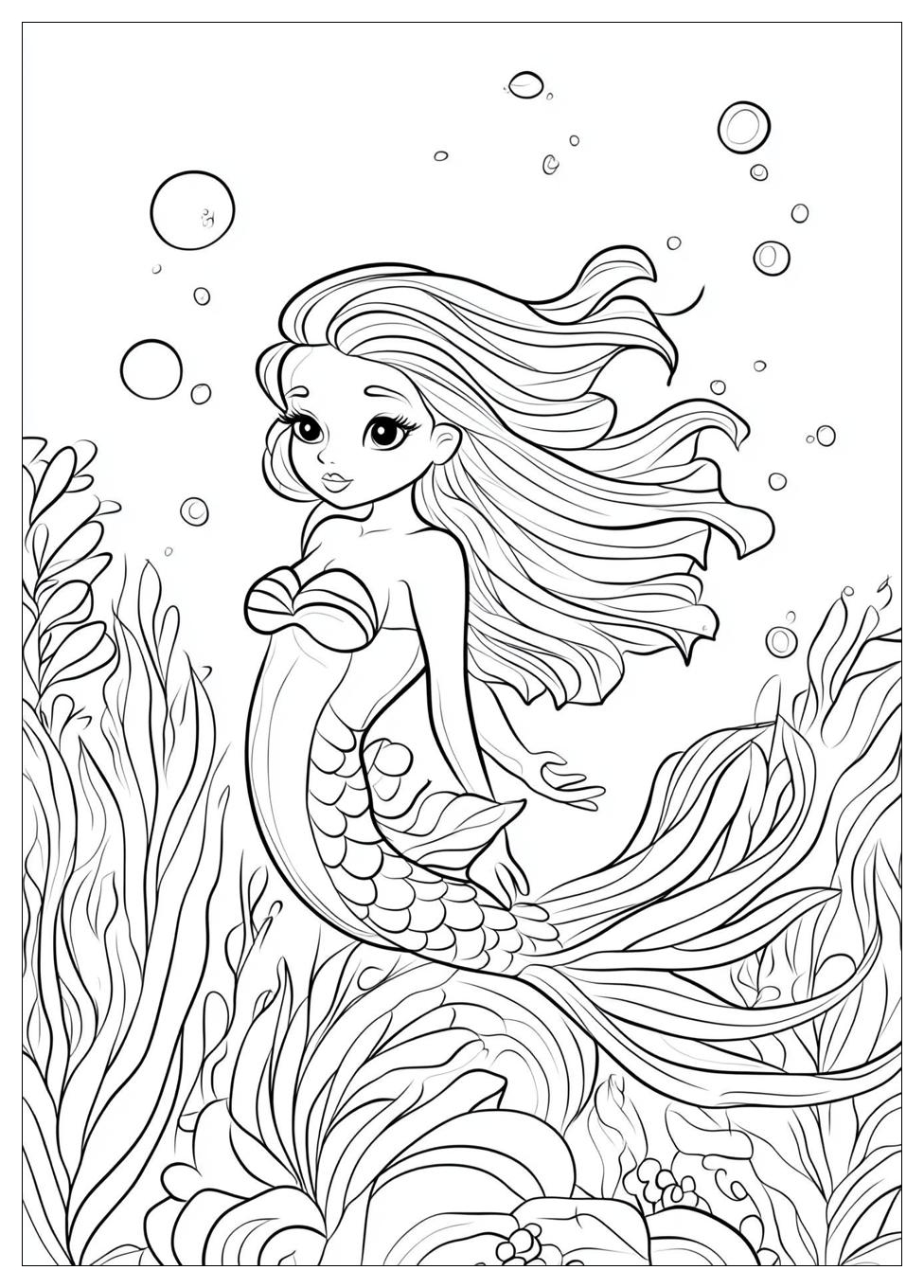 mermaid_coloring_pages_7