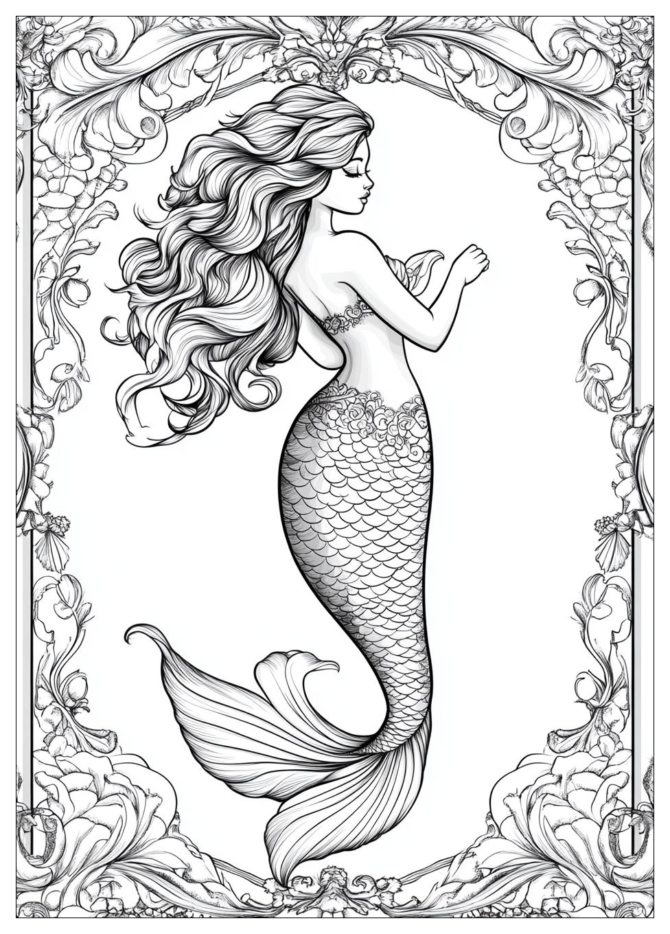 mermaid_coloring_pages_8