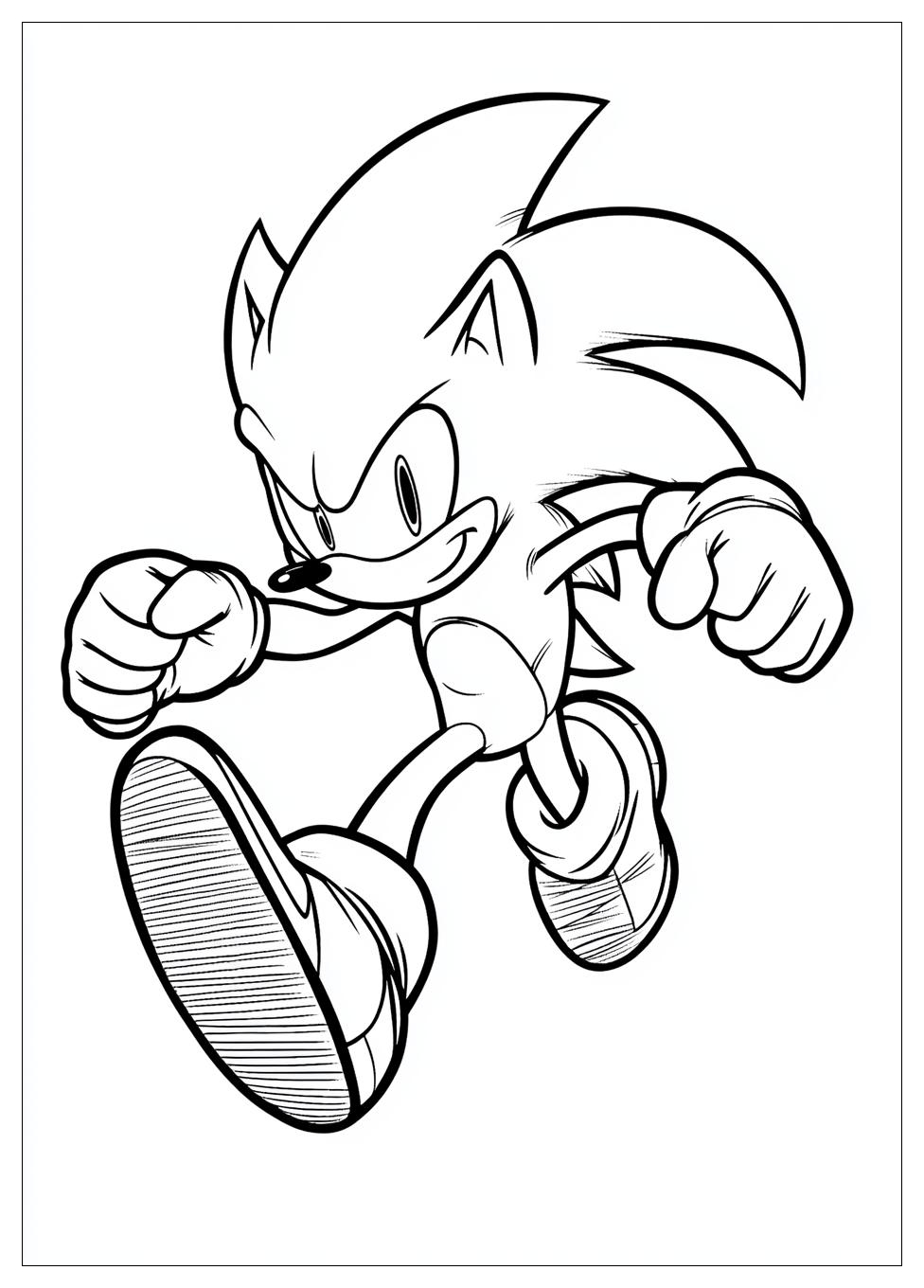 metal_sonic_coloring_pages_1