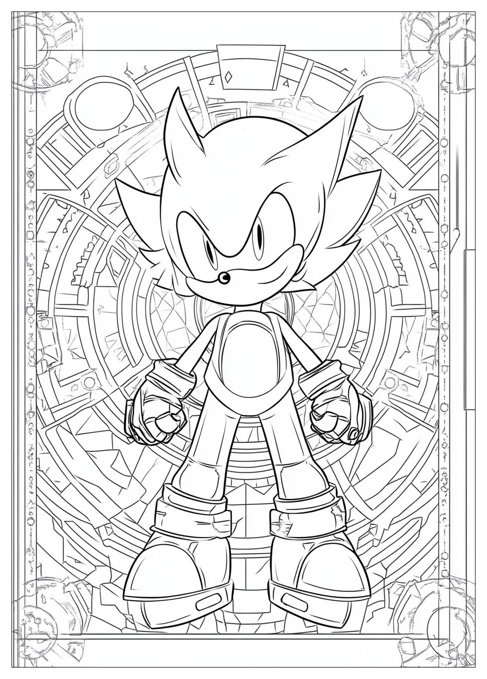 metal_sonic_coloring_pages_12