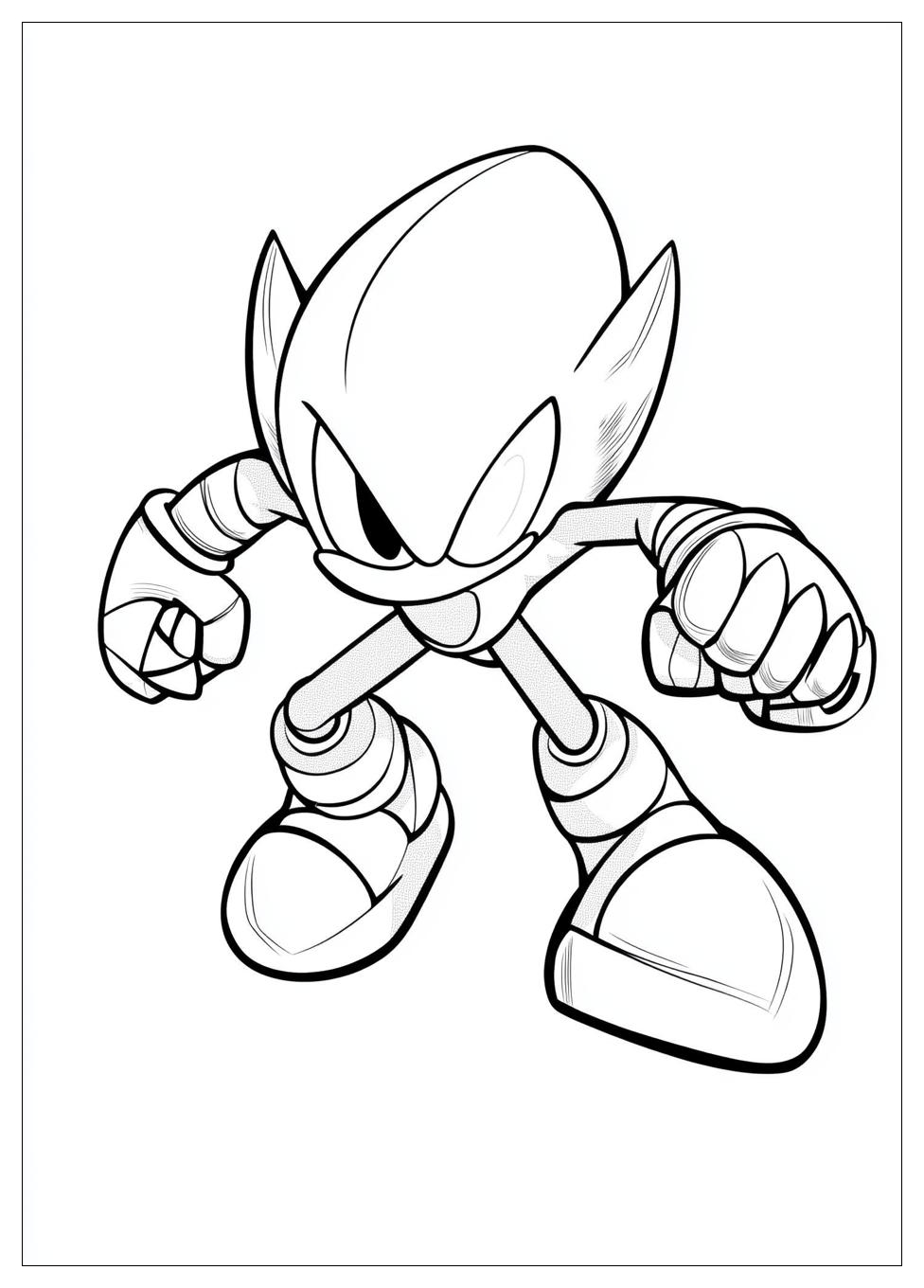 metal_sonic_coloring_pages_15