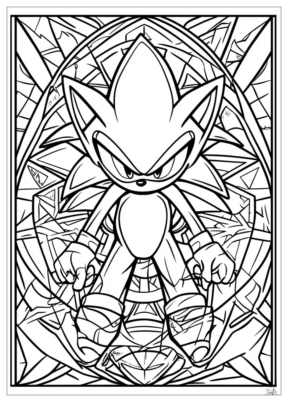 metal_sonic_coloring_pages_17