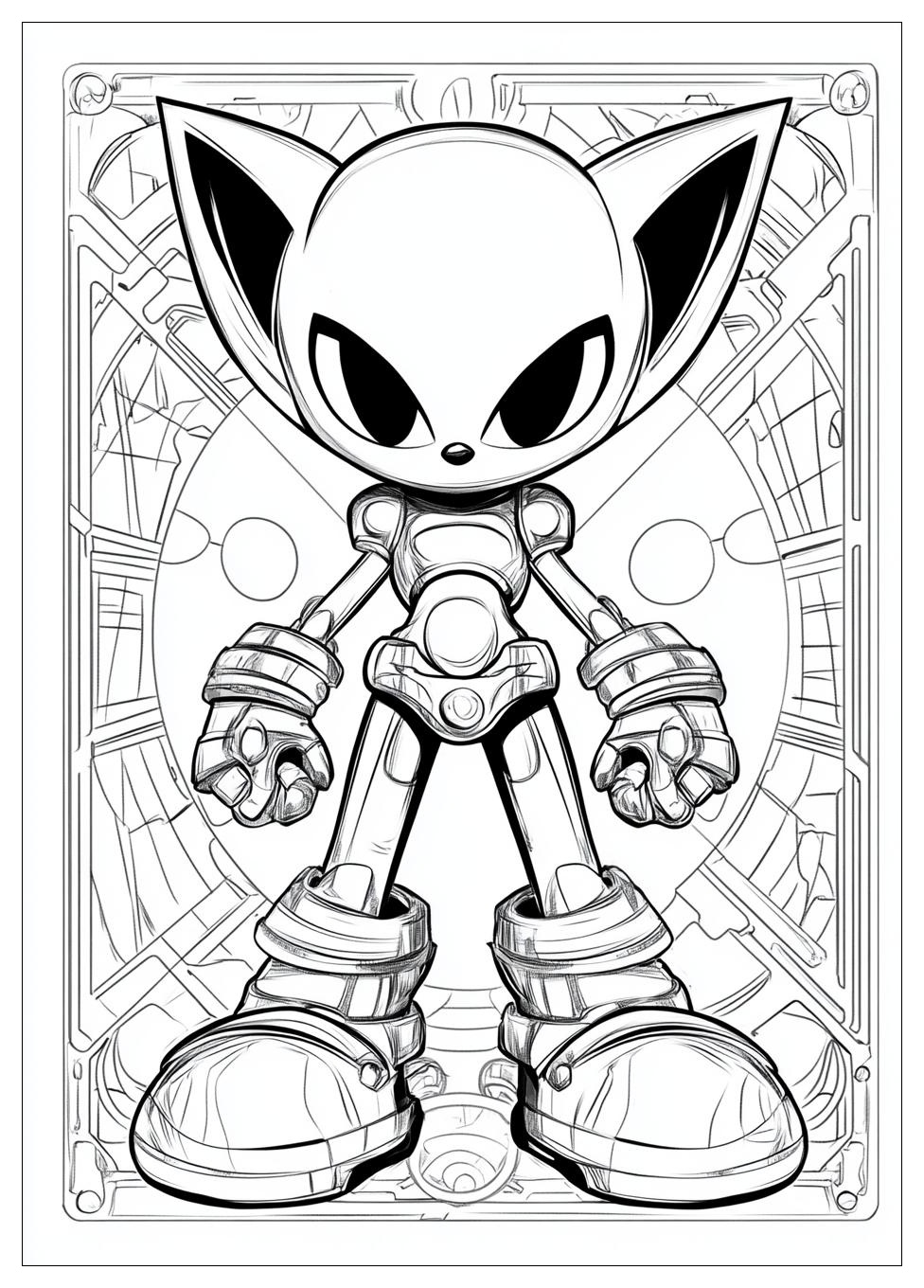 metal_sonic_coloring_pages_19