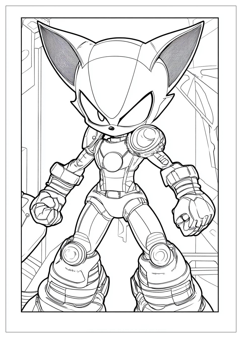 metal_sonic_coloring_pages_20