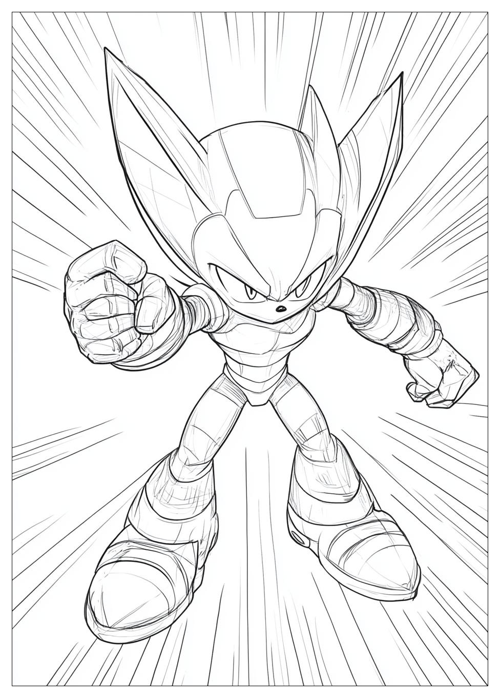 metal_sonic_coloring_pages_21