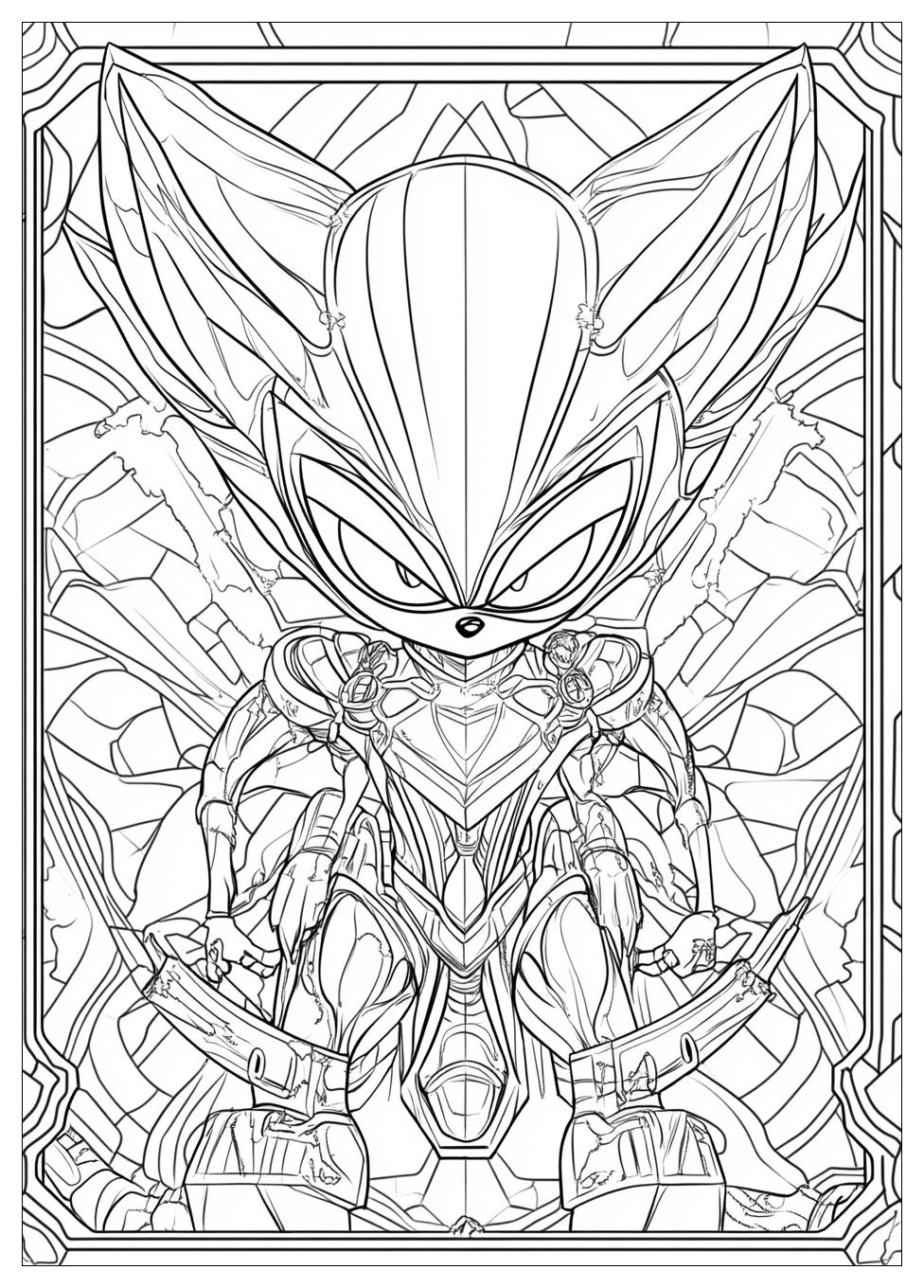 metal_sonic_coloring_pages_22