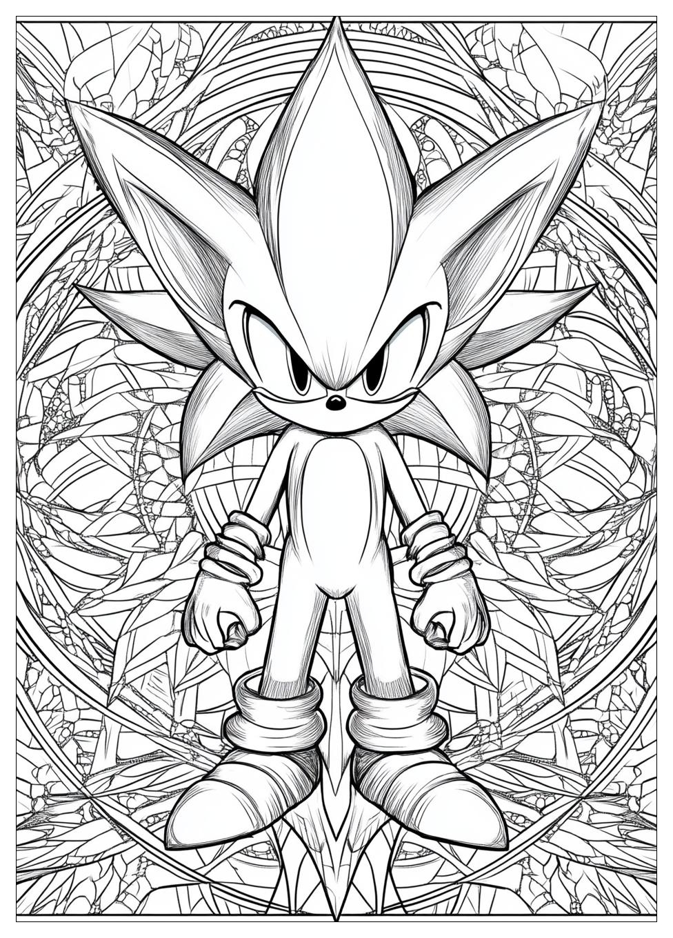 metal_sonic_coloring_pages_23