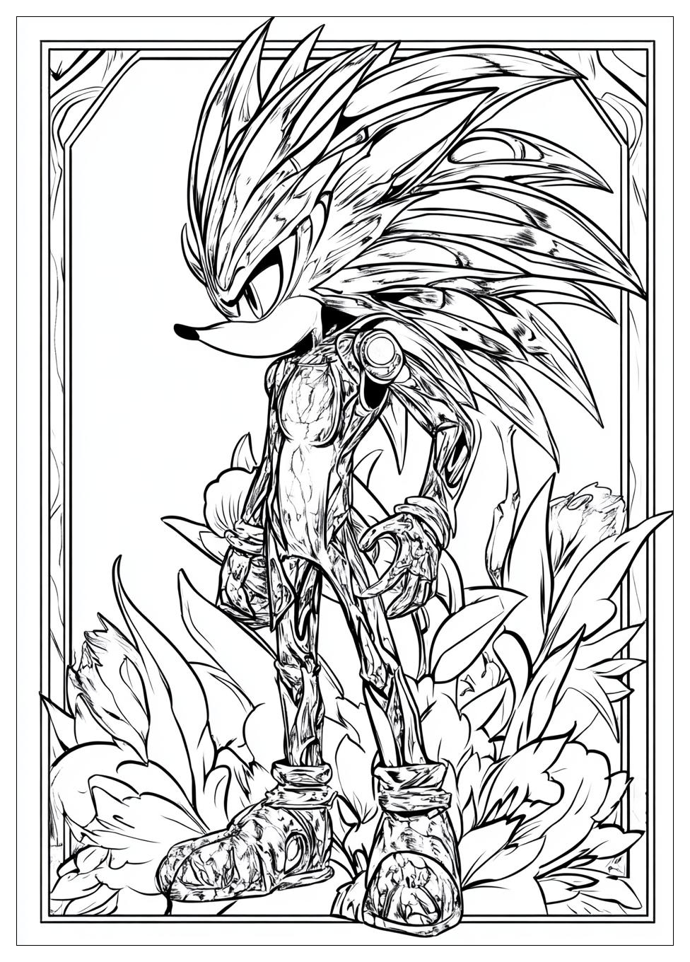 metal_sonic_coloring_pages_24