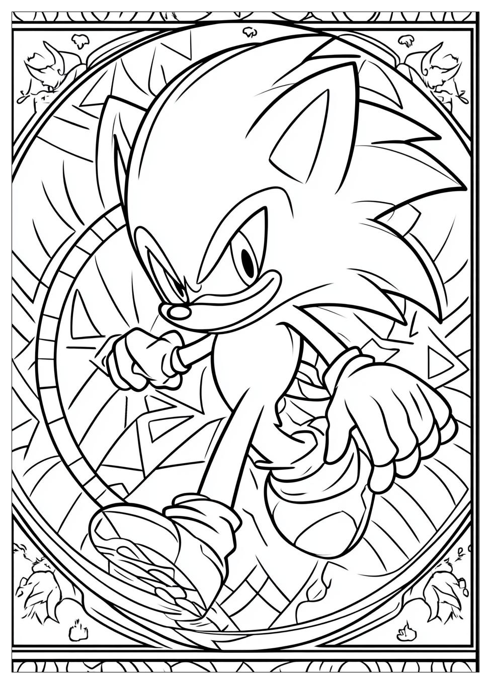 metal_sonic_coloring_pages_8